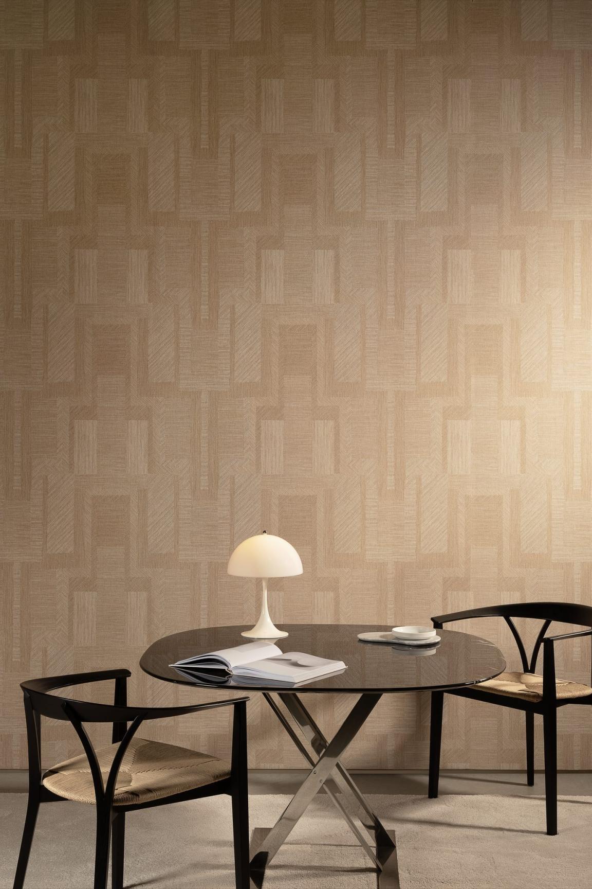 EssentialsLuxor_Gizeh_19420_roomshot_Web_LR-medium-two-thirds