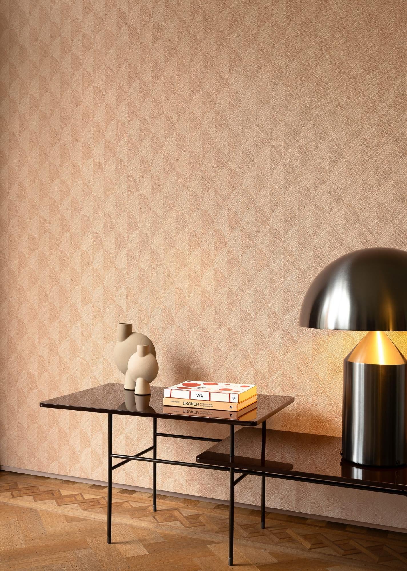 EssentialsLuxor_Horus_19436_Roomshot_Web_LR-fullscreen