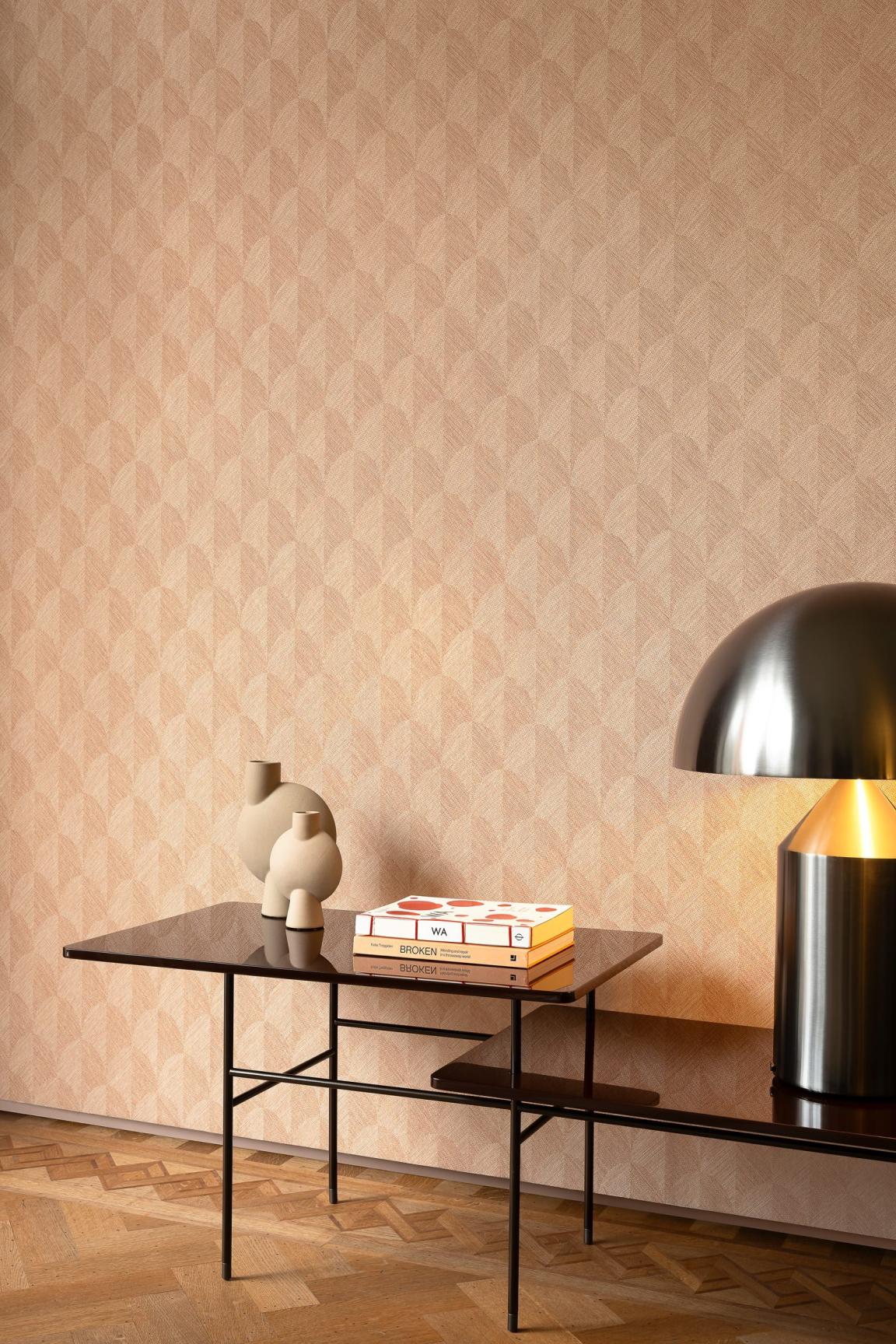 EssentialsLuxor_Horus_19436_Roomshot_Web_LR-medium-two-thirds