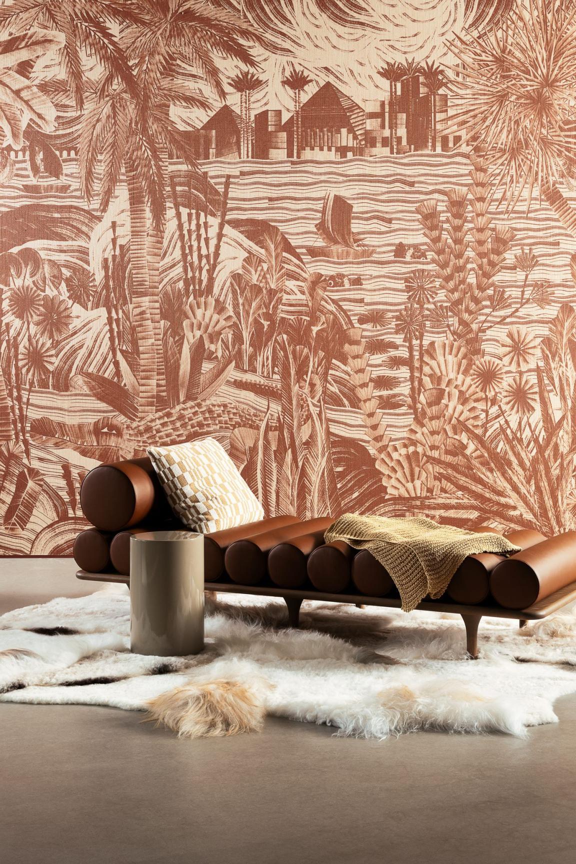 EssentialsLuxor_Thebe_19461_Roomshot_Web_LR-medium-two-thirds