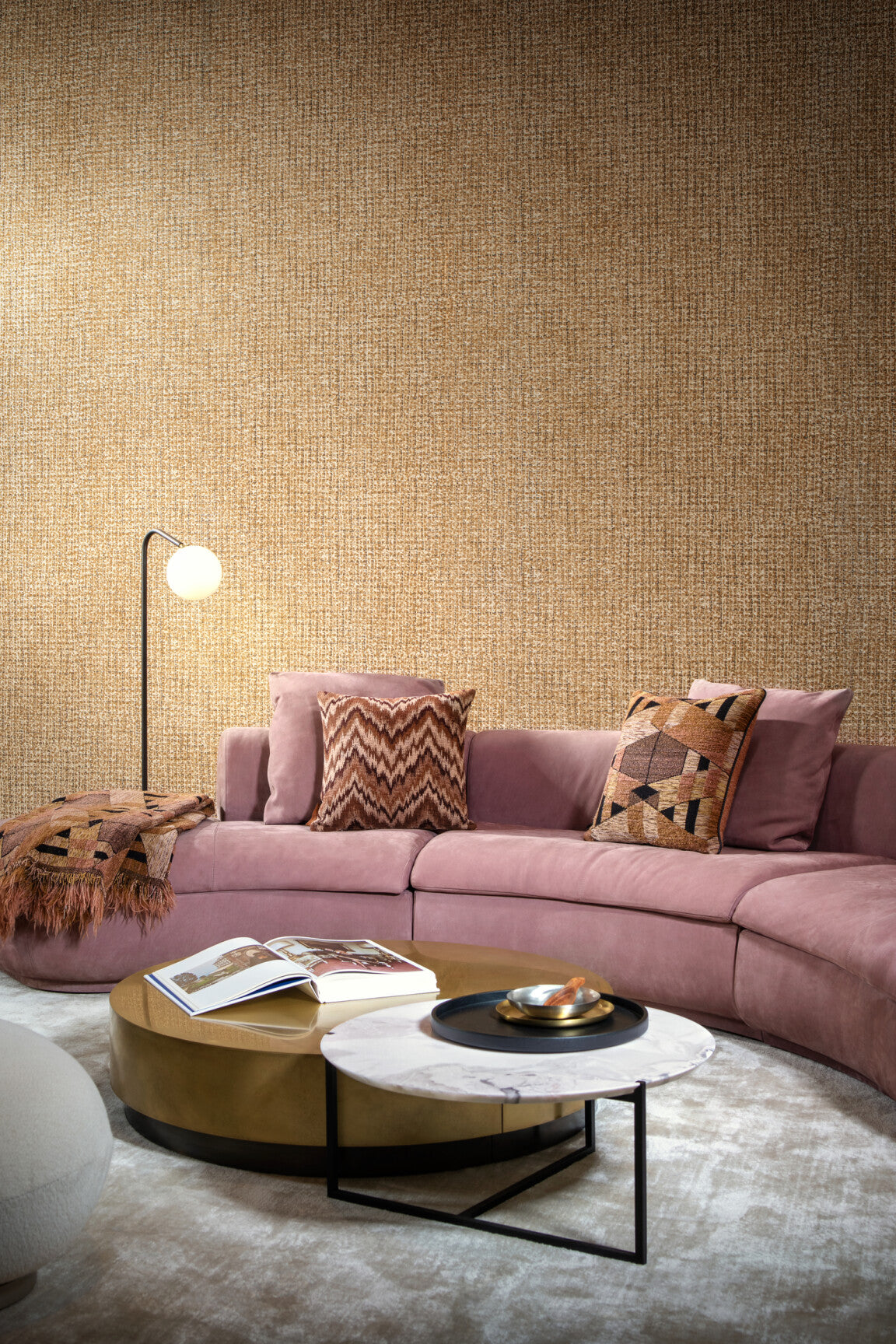 EssentialsPalette_Cashmere_73061A_Roomshot_Web_LR-medium-two-thirds