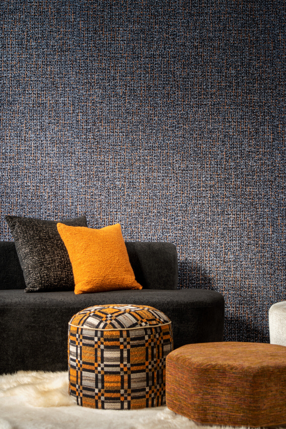 EssentialsPalette_Cashmere_73063A_Roomshot_Web_LR-medium-two-thirds
