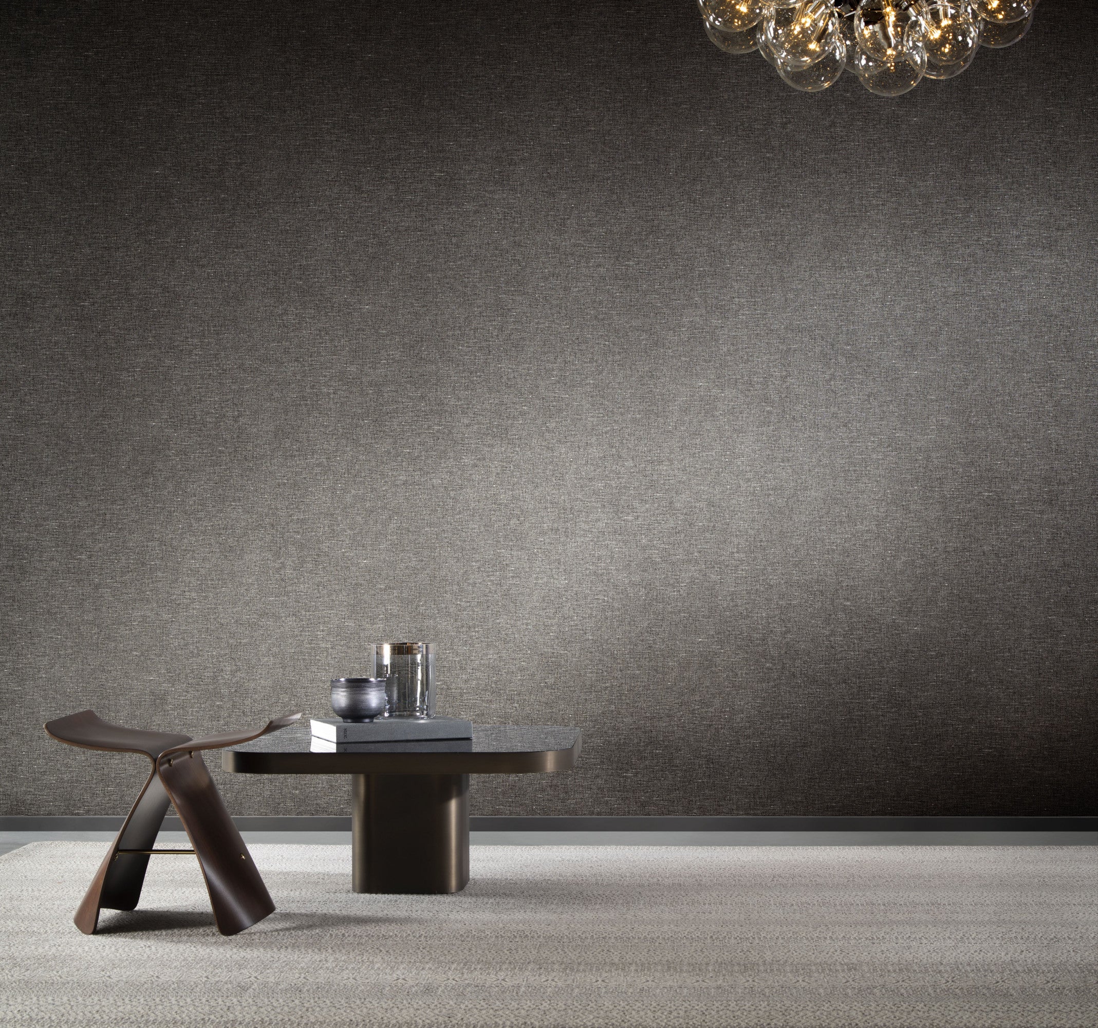 EssentialsPalette_Chanderi_91508C_Roomshot_Web_HR-fullscreen