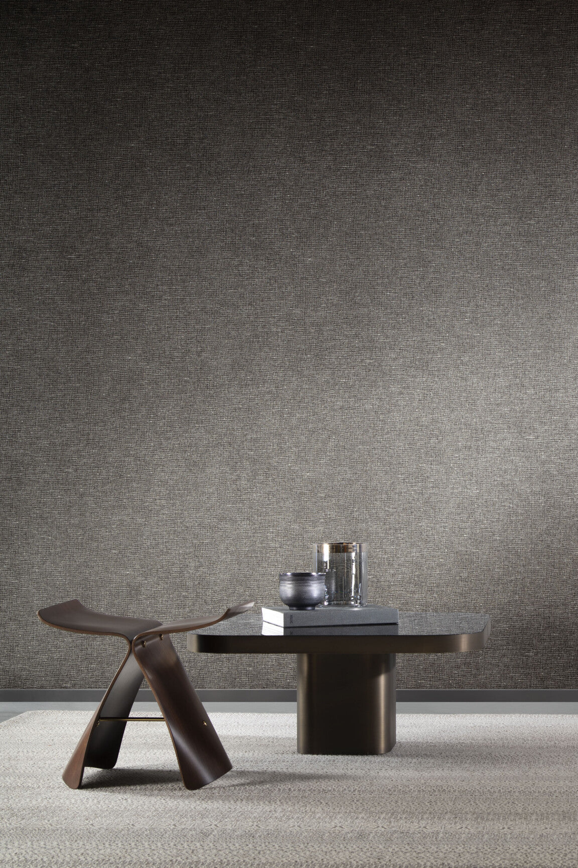 EssentialsPalette_Chanderi_91508C_Roomshot_Web_HR-medium-two-thirds