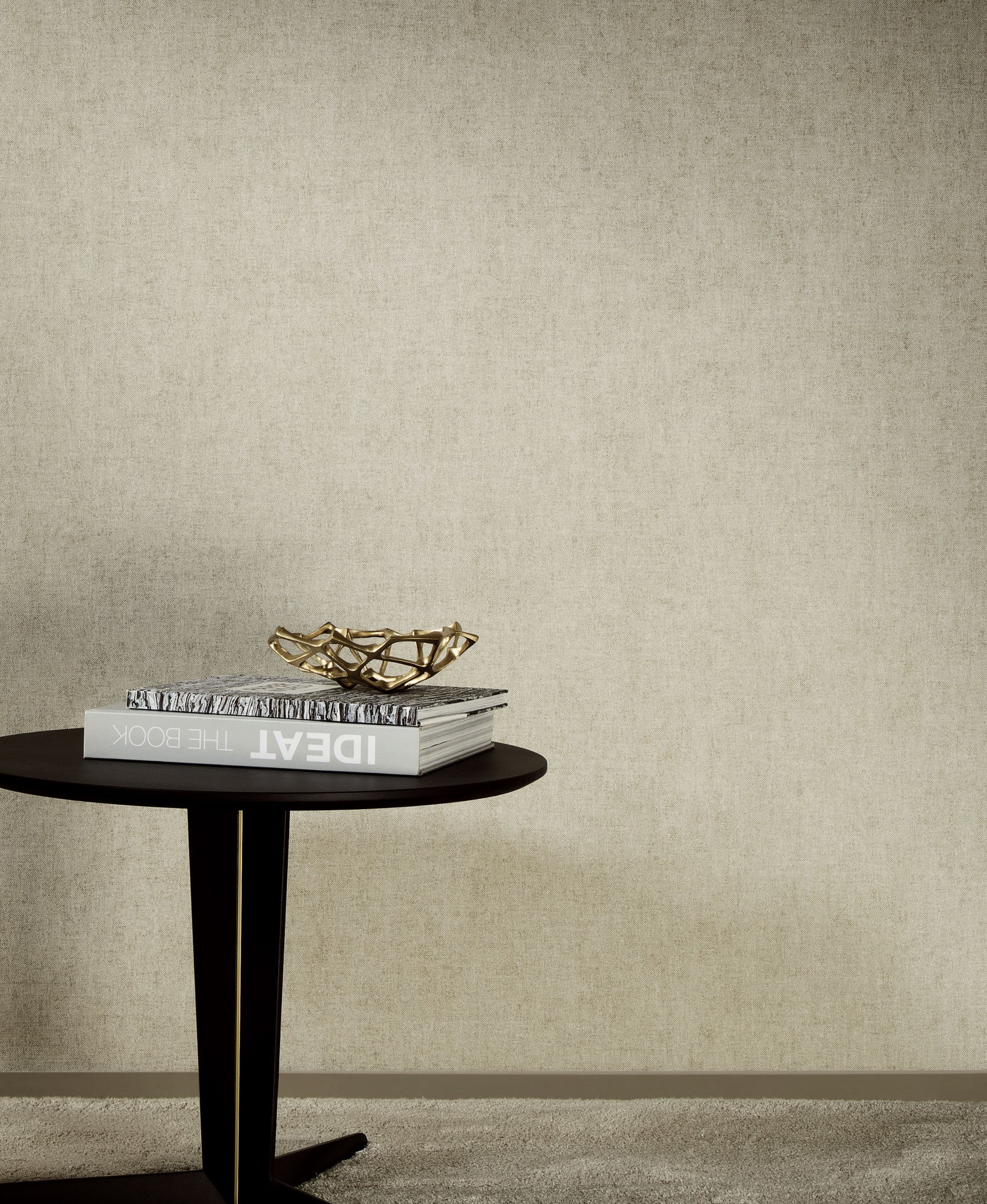 EssentialsPalette_Granville_91603C_2_Roomshot_Web_HR-fullscreen