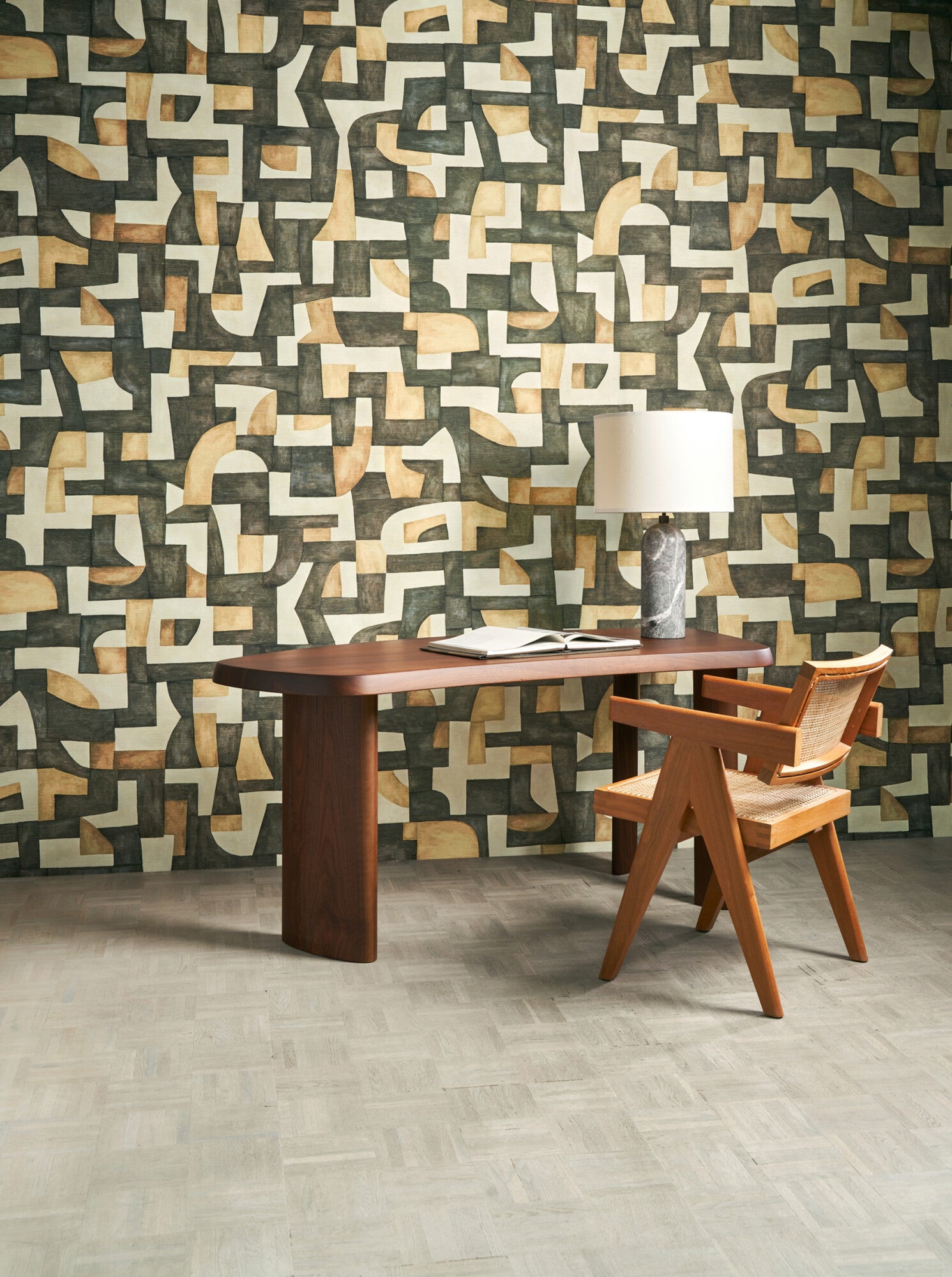 EssentialsTotem_Ecoline_18902_Roomshot_Web_LR-fullscreen
