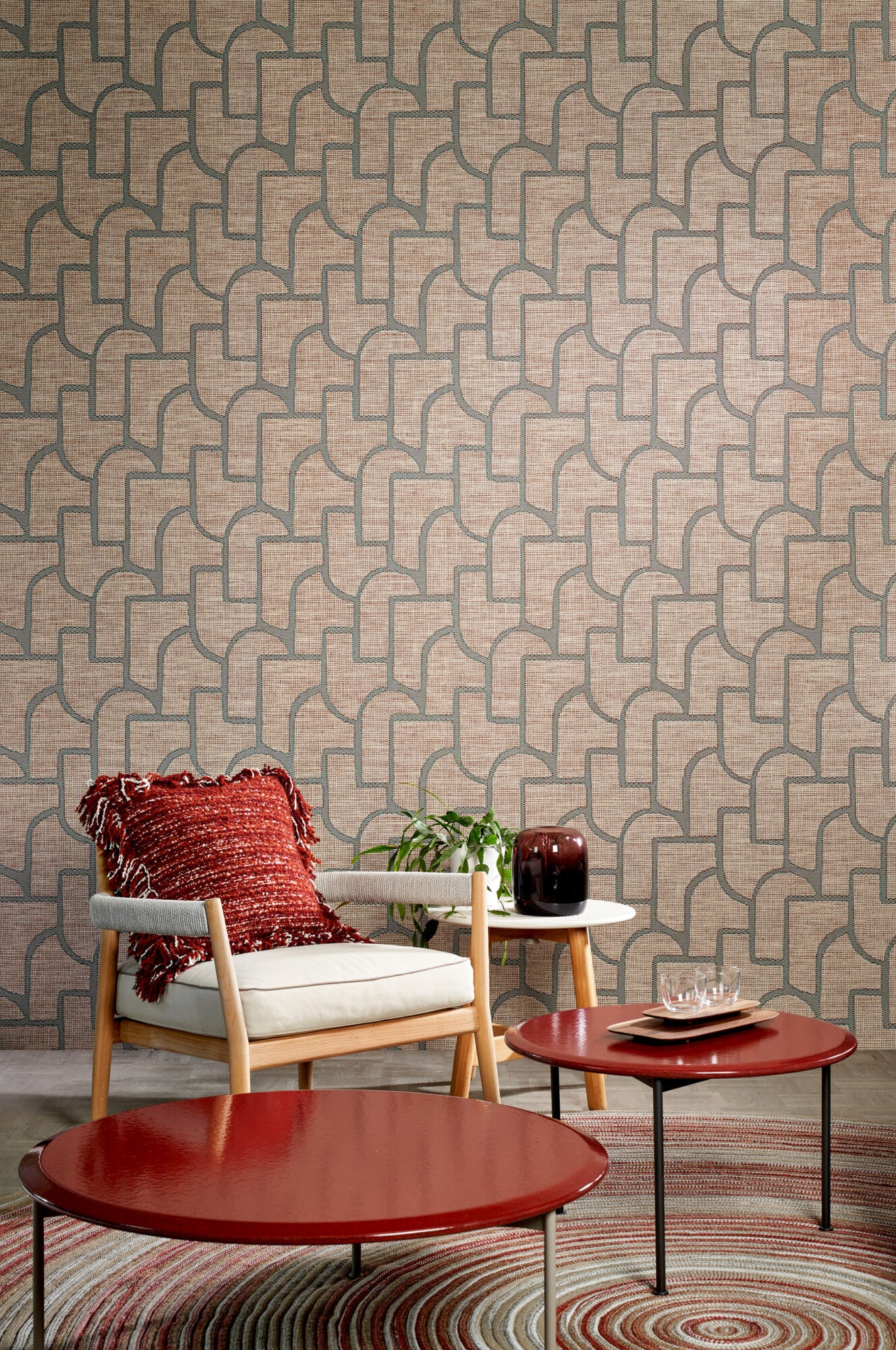 EssentialsTotem_EspartoIberico_18912_Roomshot_Web_LR-fullscreen