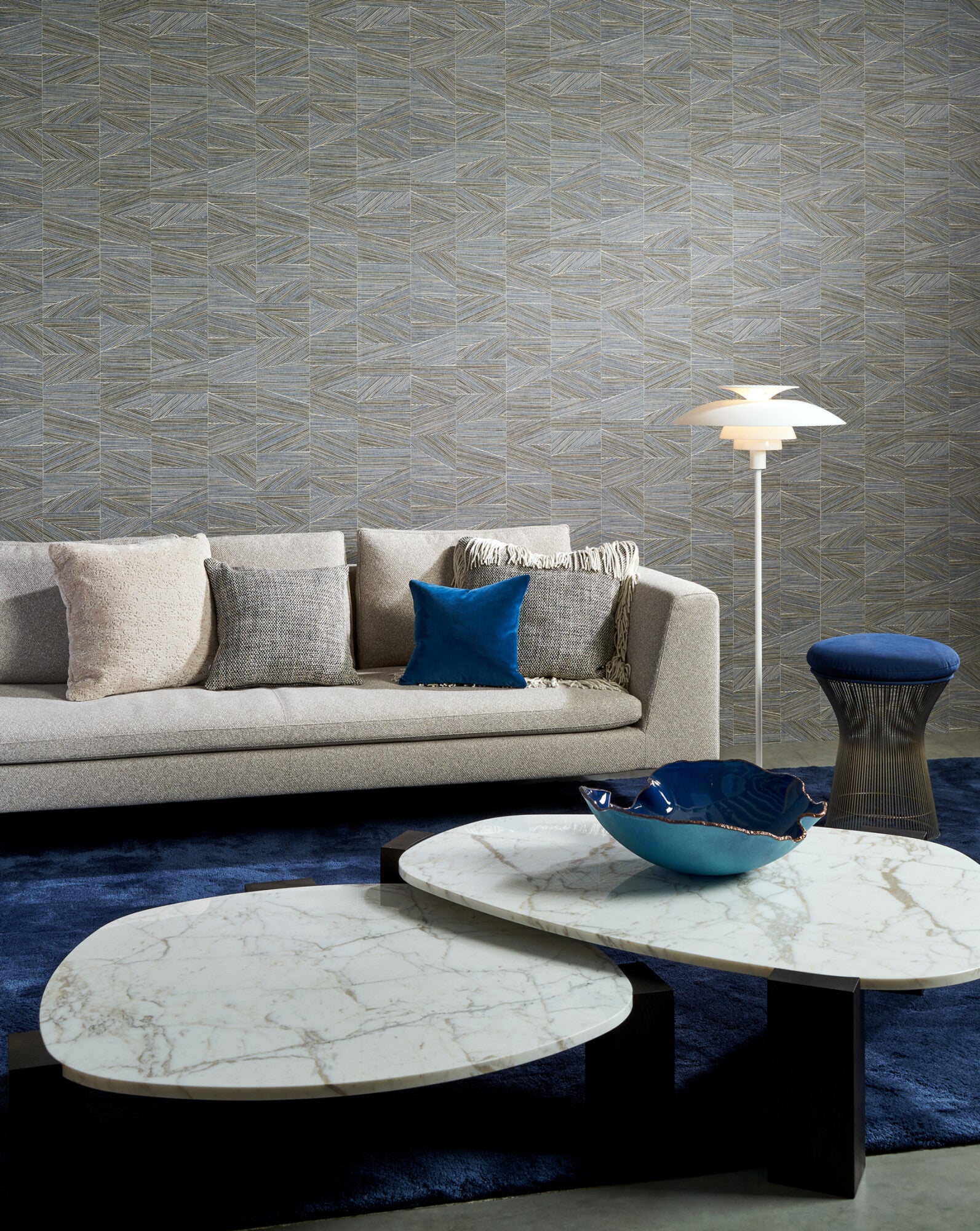 EssentialsTotem_Infinity_18930_Roomshot_Web_LR-fullscreen
