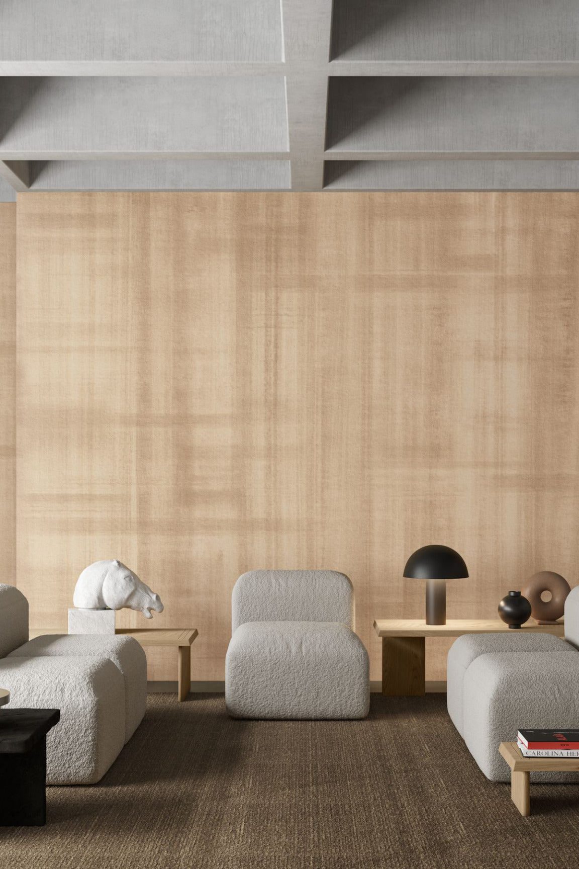 EssentialsWashedLinen_Doudeville_59591_Roomshot_Web_LR-medium-two-thirds