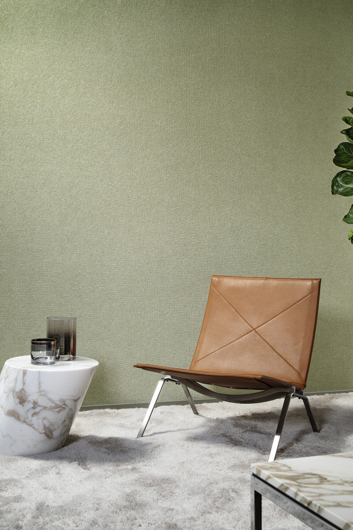 Essentials|LesNuances_Chanderi_91511-medium-two-thirds