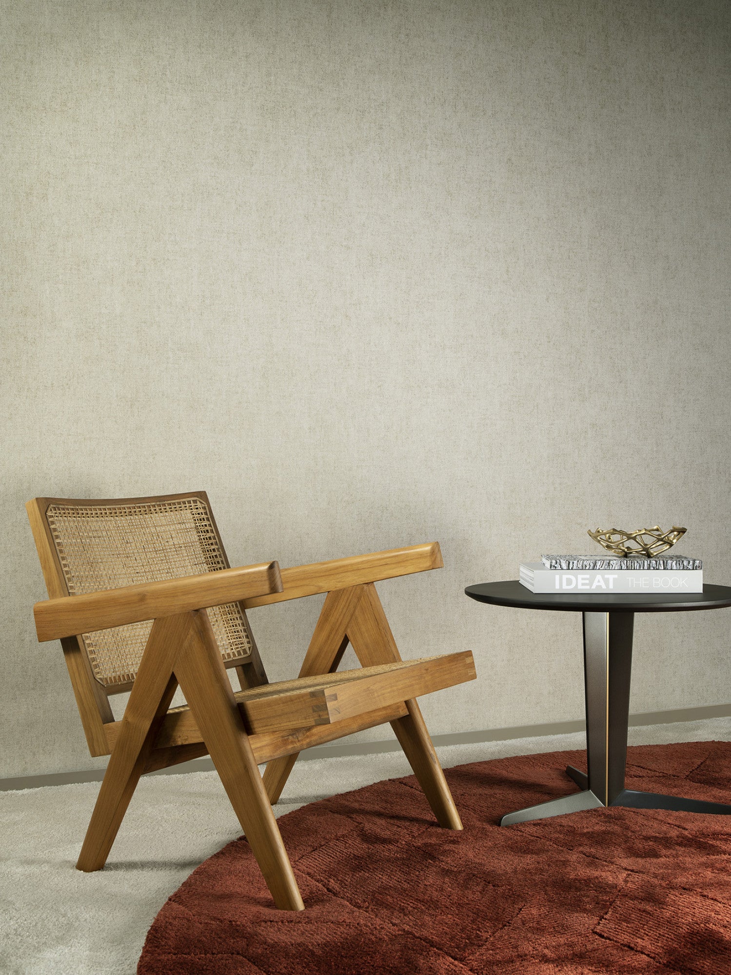 Essentials|LesNuances_Granville_91603_1-fullscreen