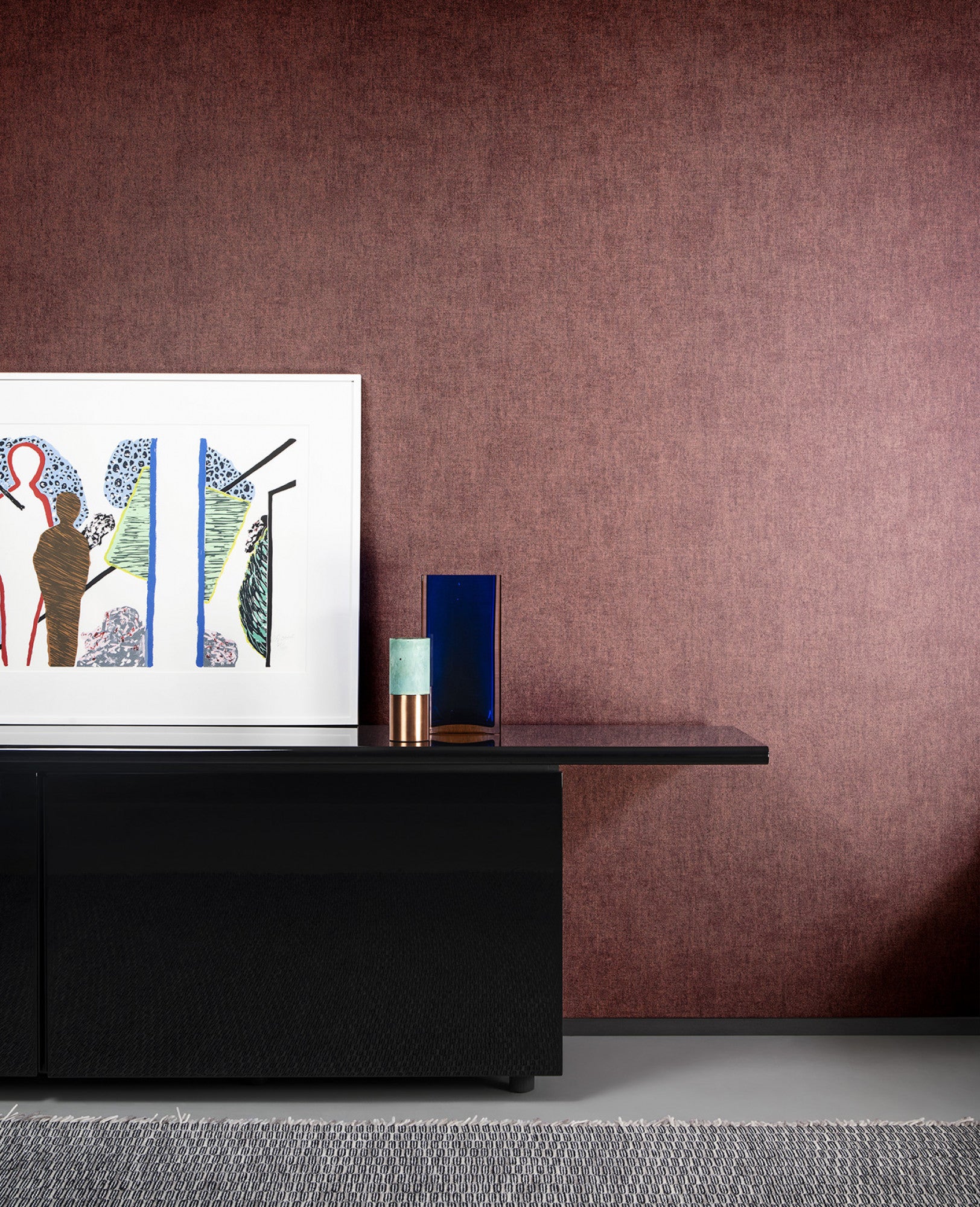 Essentials|LesNuances_Granville_91606-fullscreen