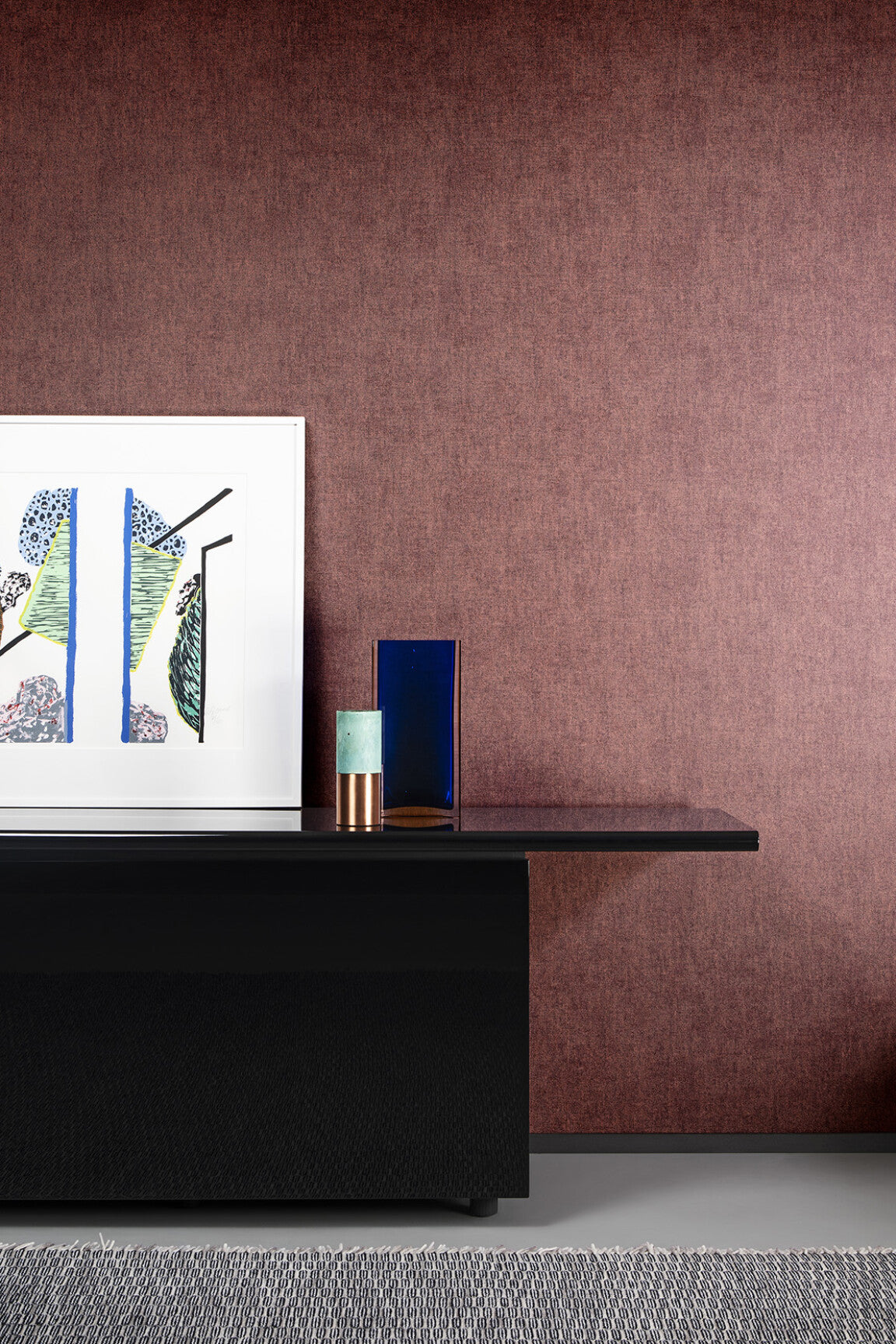 Essentials|LesNuances_Granville_91606-medium-two-thirds