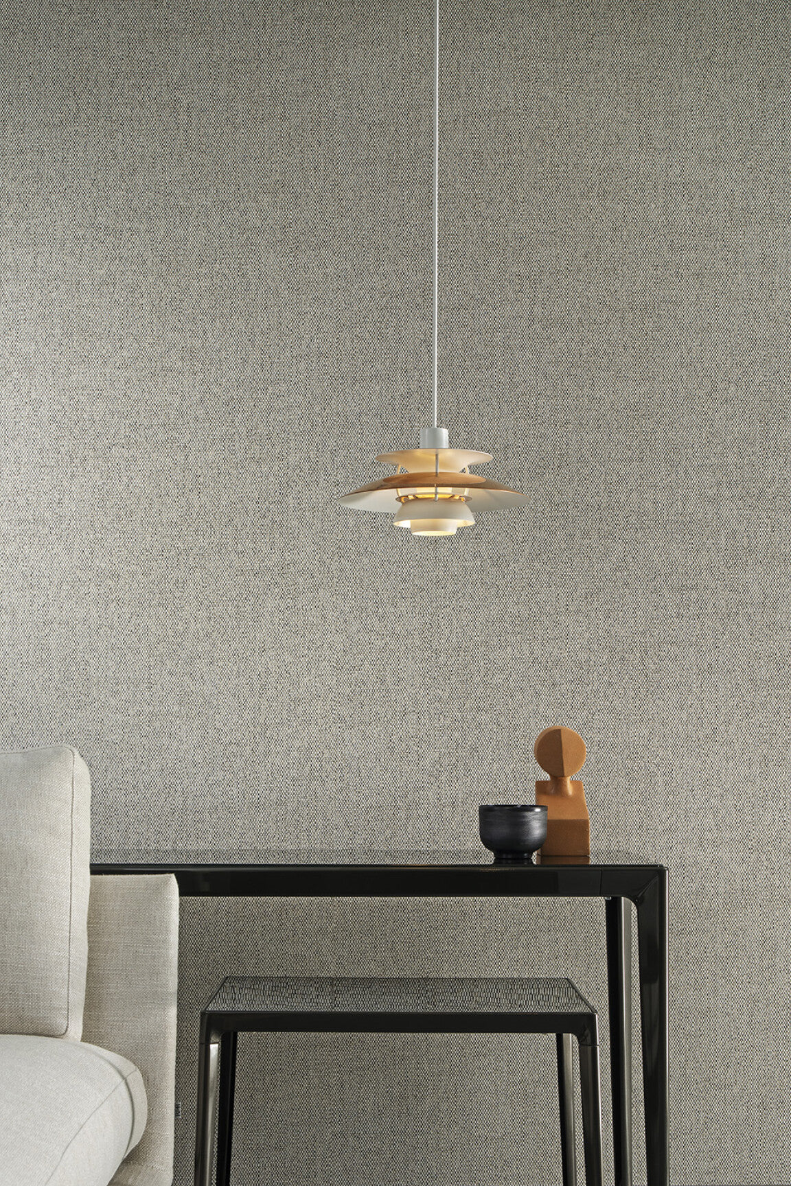Essentials|LesNuances_Nelson_91563-medium-two-thirds