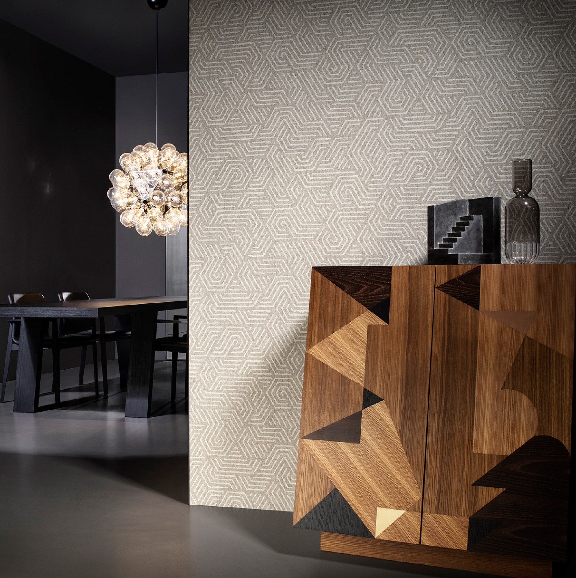 Essentials|Modulaire_Flourish_53052_1-fullscreen