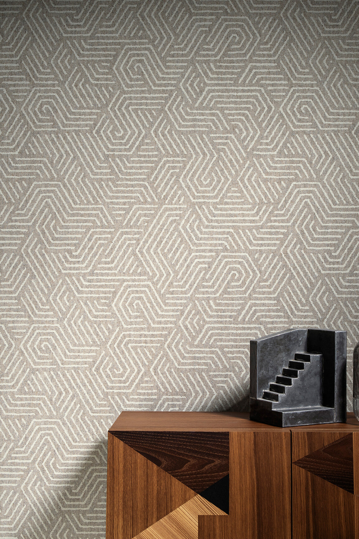 Essentials|Modulaire_Flourish_53052_2-medium-two-thirds