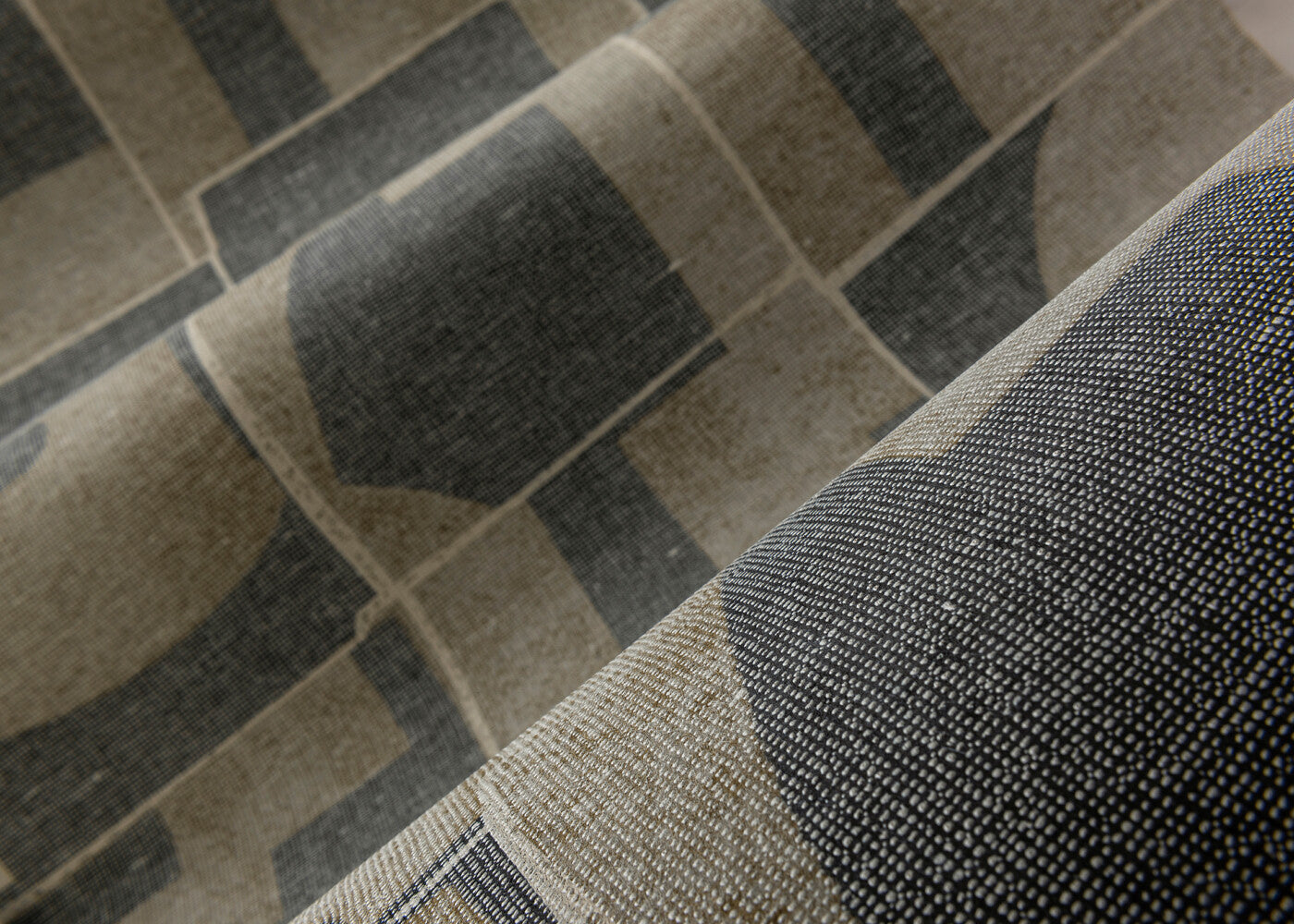 Essentials|Modulaire_Module_53033_M-hero