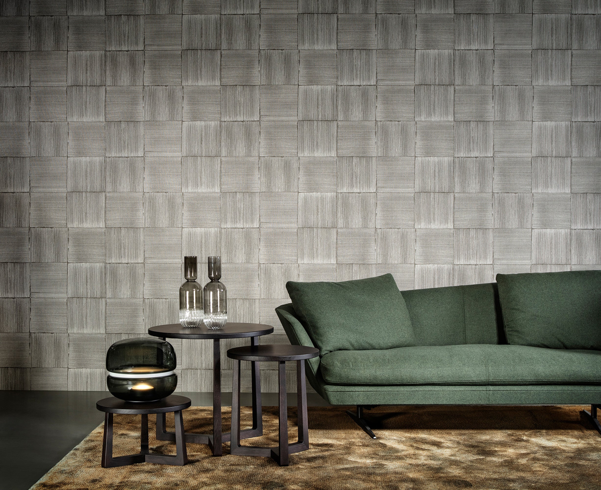 Essentials|Modulaire_Sweep_53040-fullscreen