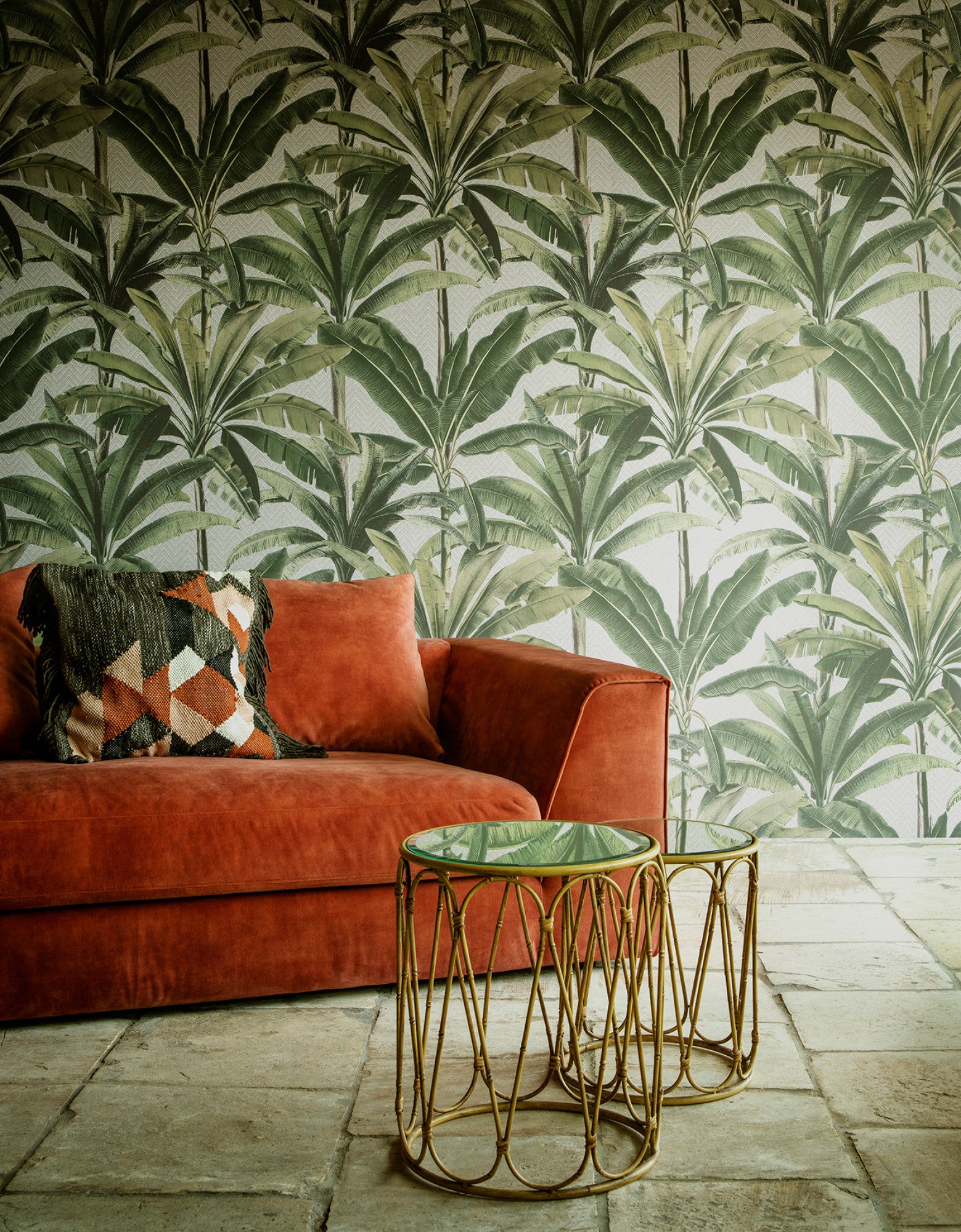 Essentials|Traveller_Palmera_11140-fullscreen