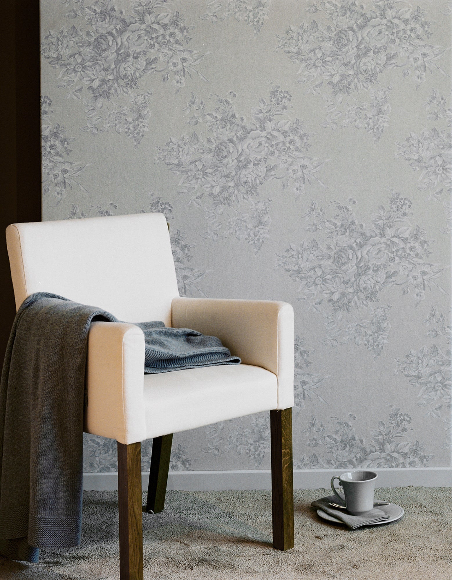Flamant-TheWallpaperCollection_Flower_40081-fullscreen