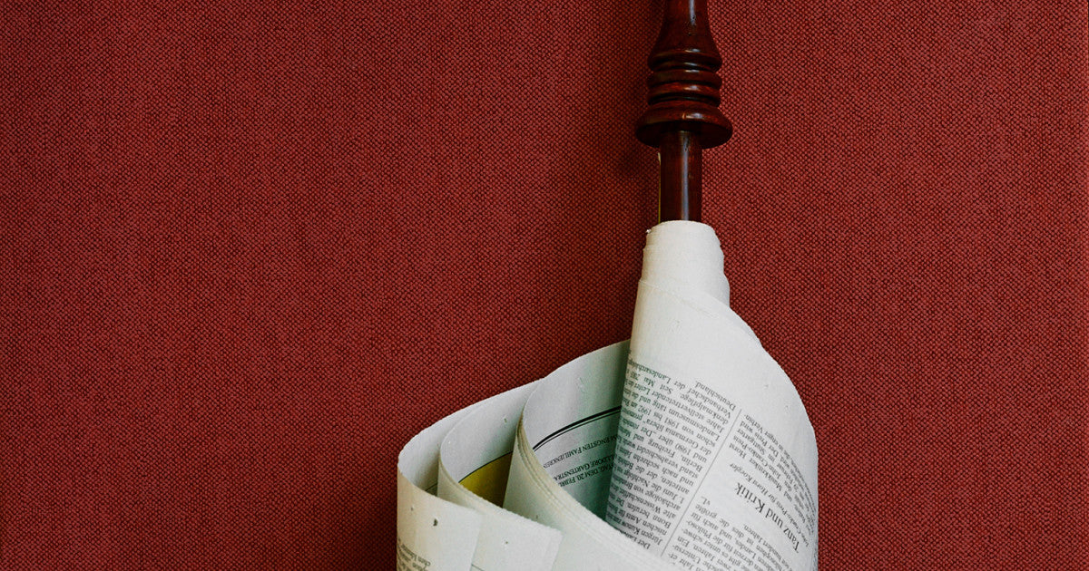 Flamant-TheWallpaperCollection_Lin_40006-og
