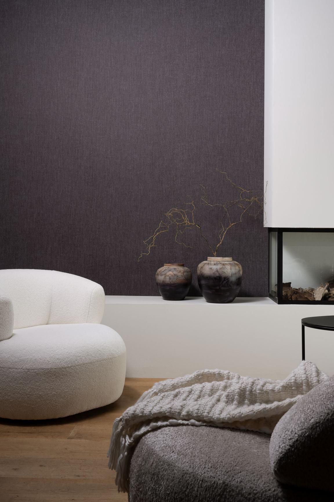 FlamantHonore_TerreDeLin_78277_Roomshot_Web_LR-medium-two-thirds