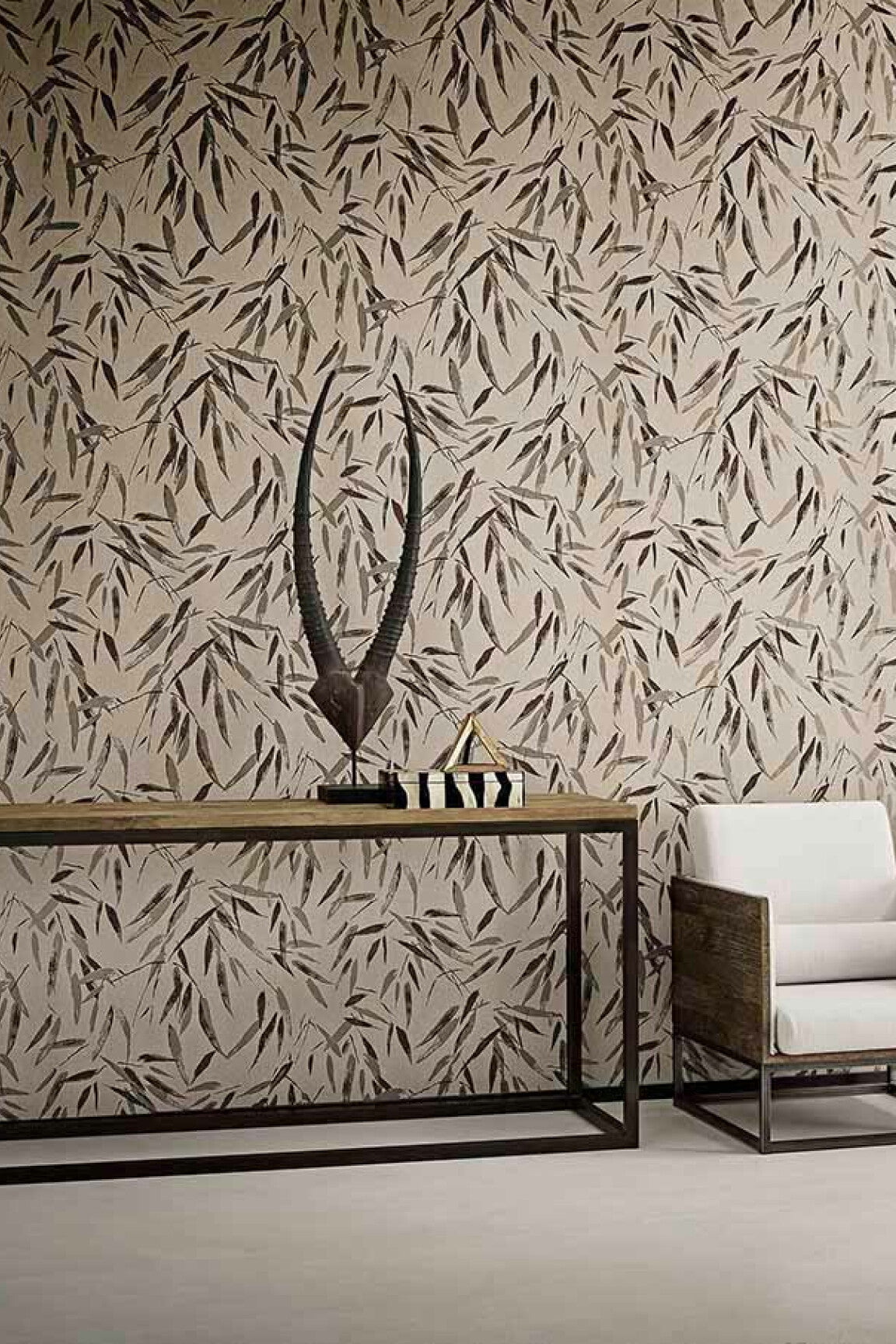 FlamantLesMémoires_Bambou_80022-medium-two-thirds
