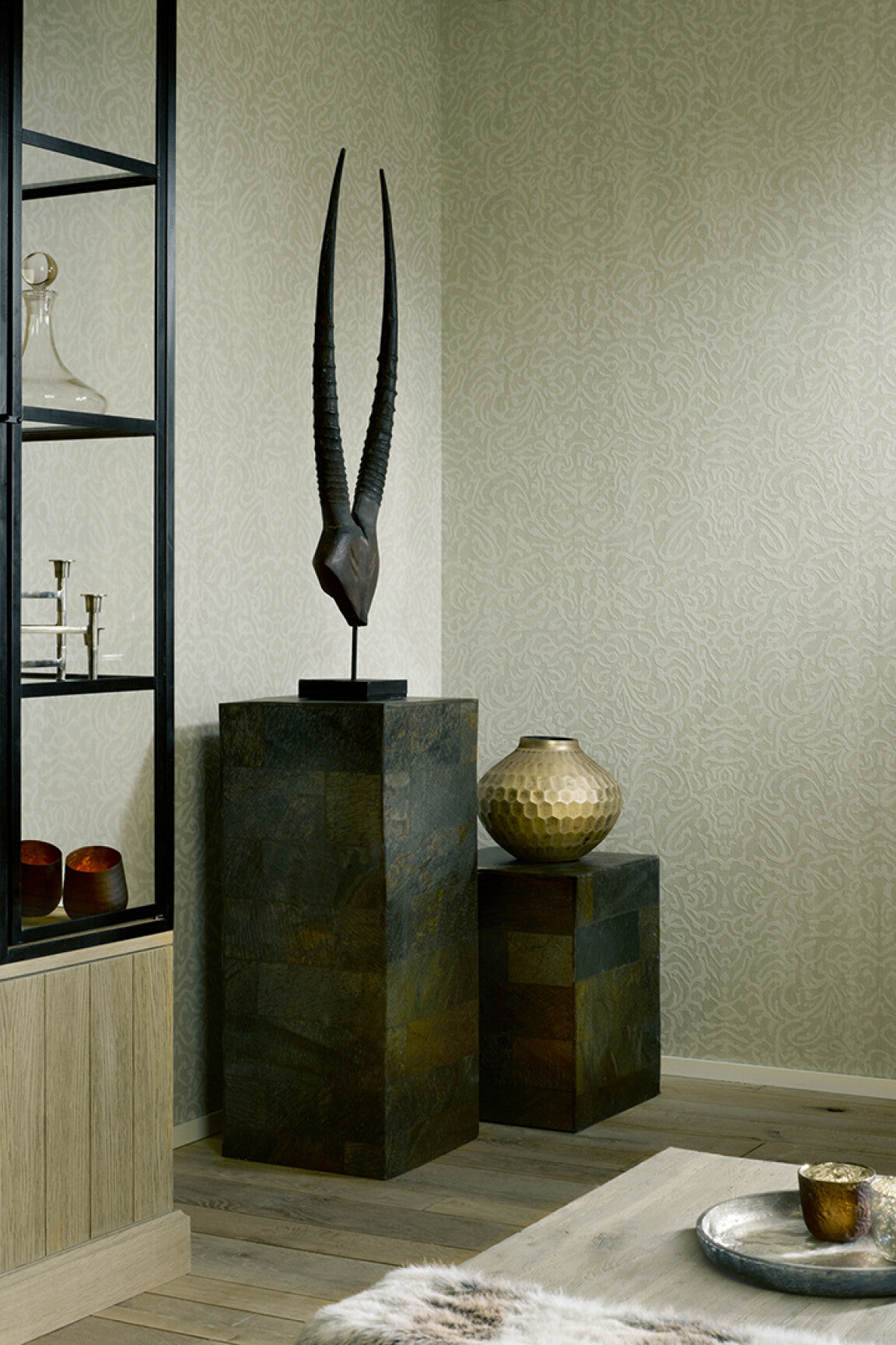 FlamantLesMinéraux_Escalles_50150-medium-two-thirds