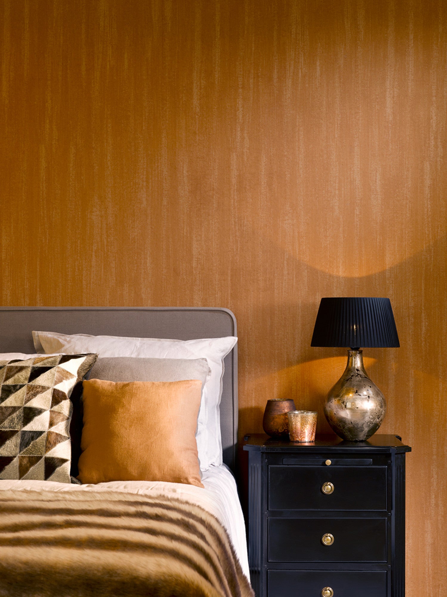FlamantLesMinéraux_Opale_50012-fullscreen