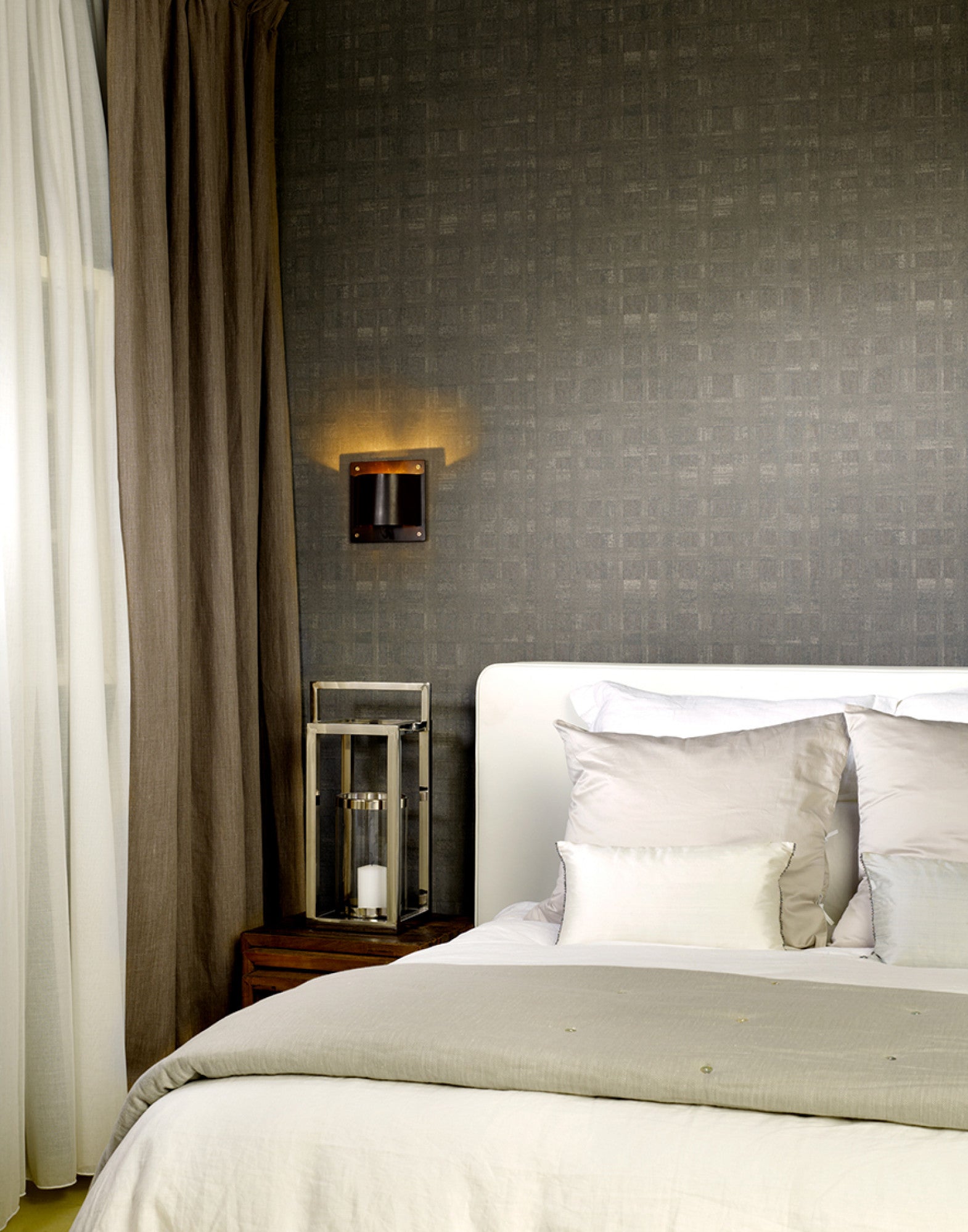 FlamantLesMinéraux_Touquet_50050-fullscreen