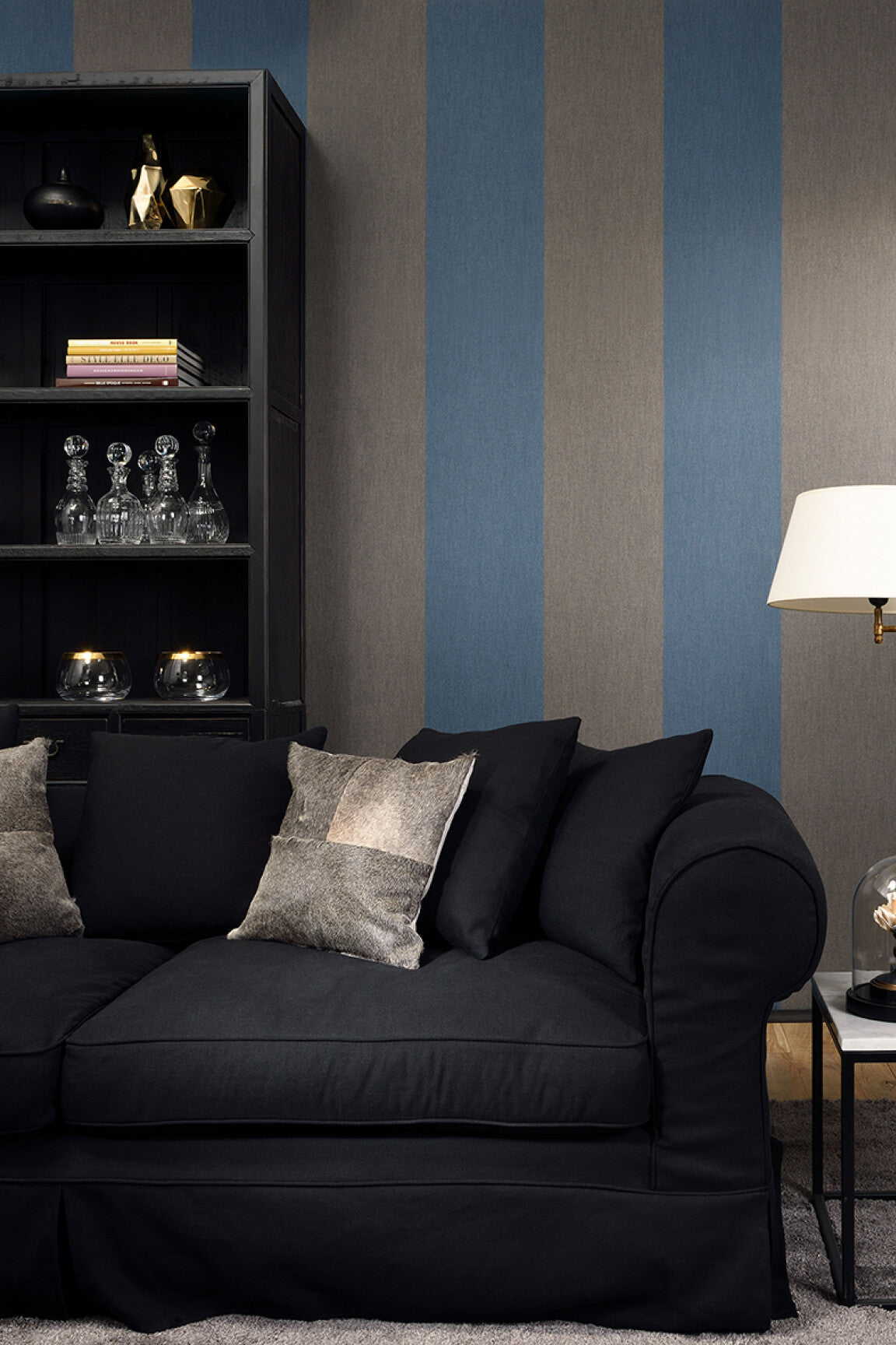 FlamantLesRayures-Stripes_GrandeStripe_30028-medium-two-thirds