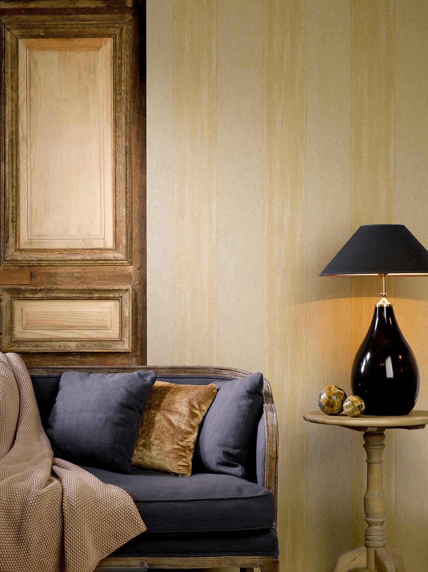FlamantLesRayures-Stripes_Portel_50104-fullscreen