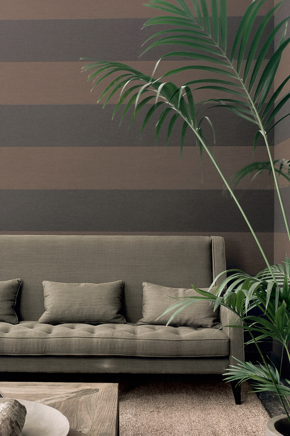 FlamantSuiteII-LesRayures_GrandeStripe_30004-medium-two-thirds