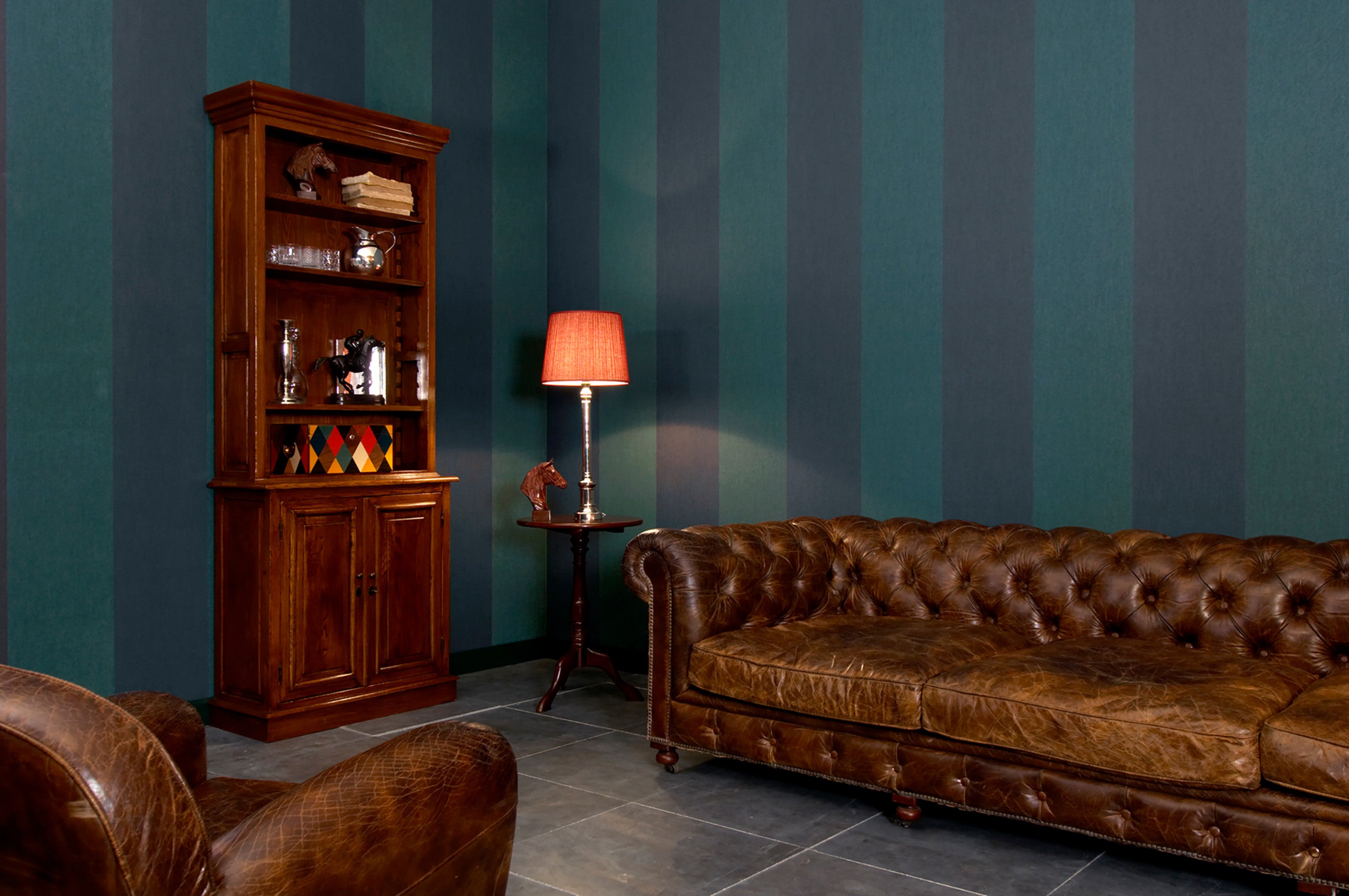FlamantSuiteII-LesRayures_GrandeStripe_30007-fullscreen
