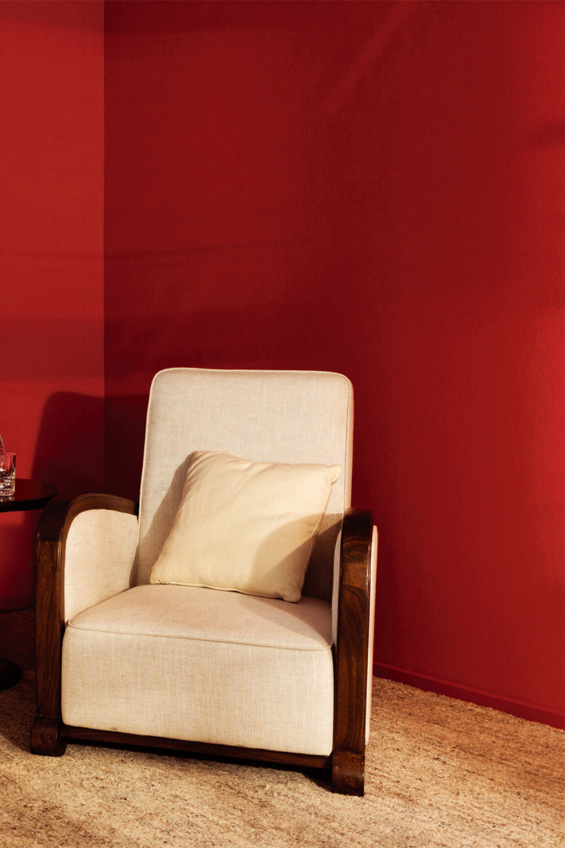 FlamantSuiteI_Lin_40097-medium-two-thirds