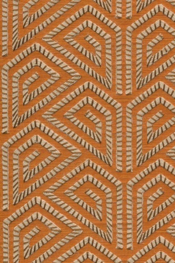 Alata – Orange – 15711