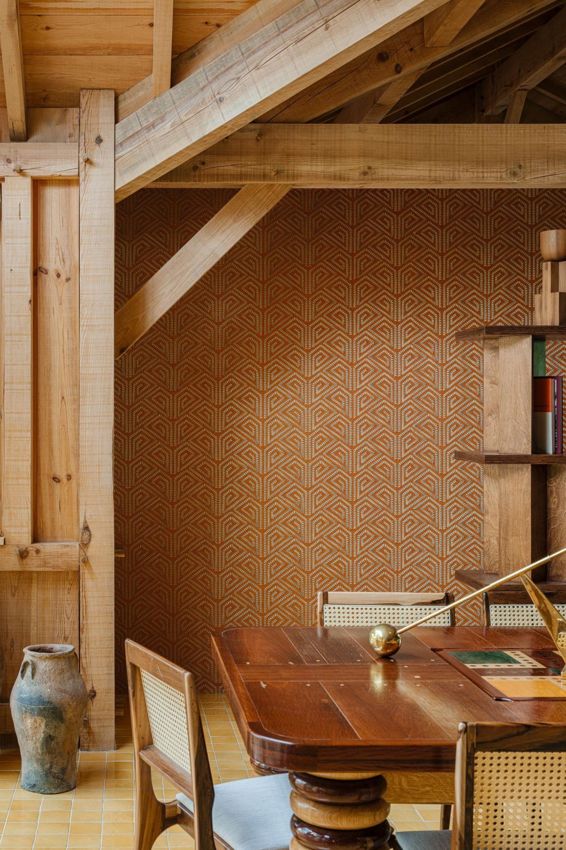 Icarus_Alata_15711_Roomshot_Web_LR-medium-two-thirds