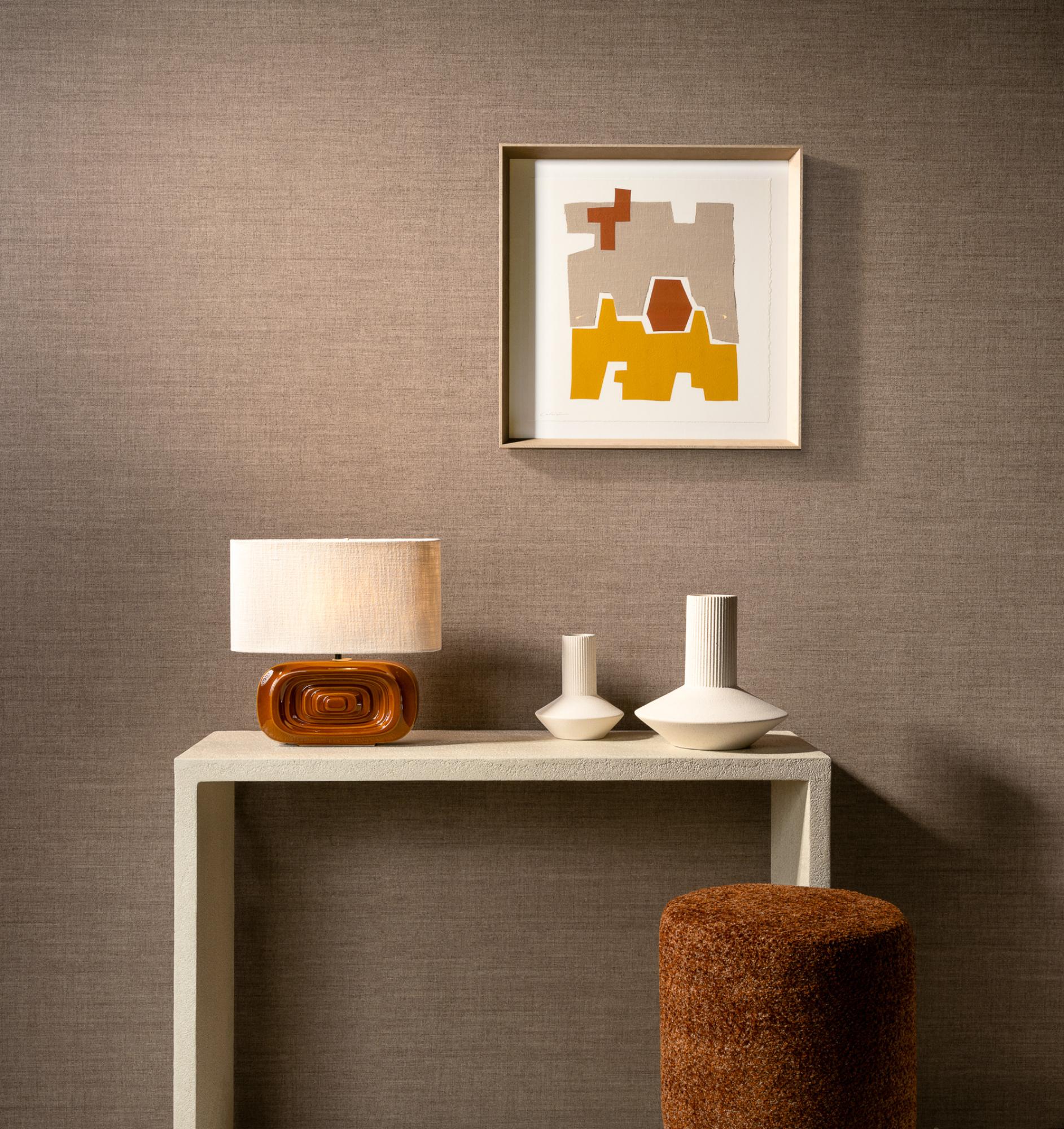 Indienne_Bundi_18368_Roomshot_Web_LR-fullscreen