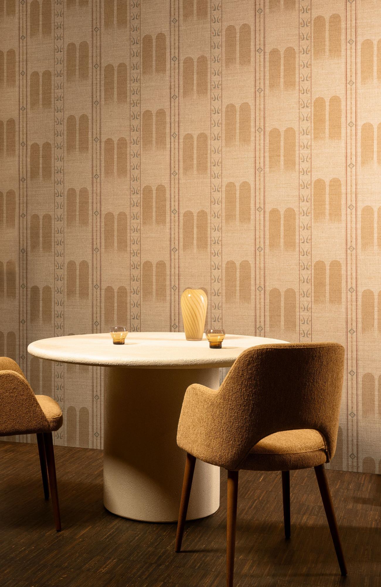 Indienne_Poona_18300_Roomshot_Web_LR-fullscreen