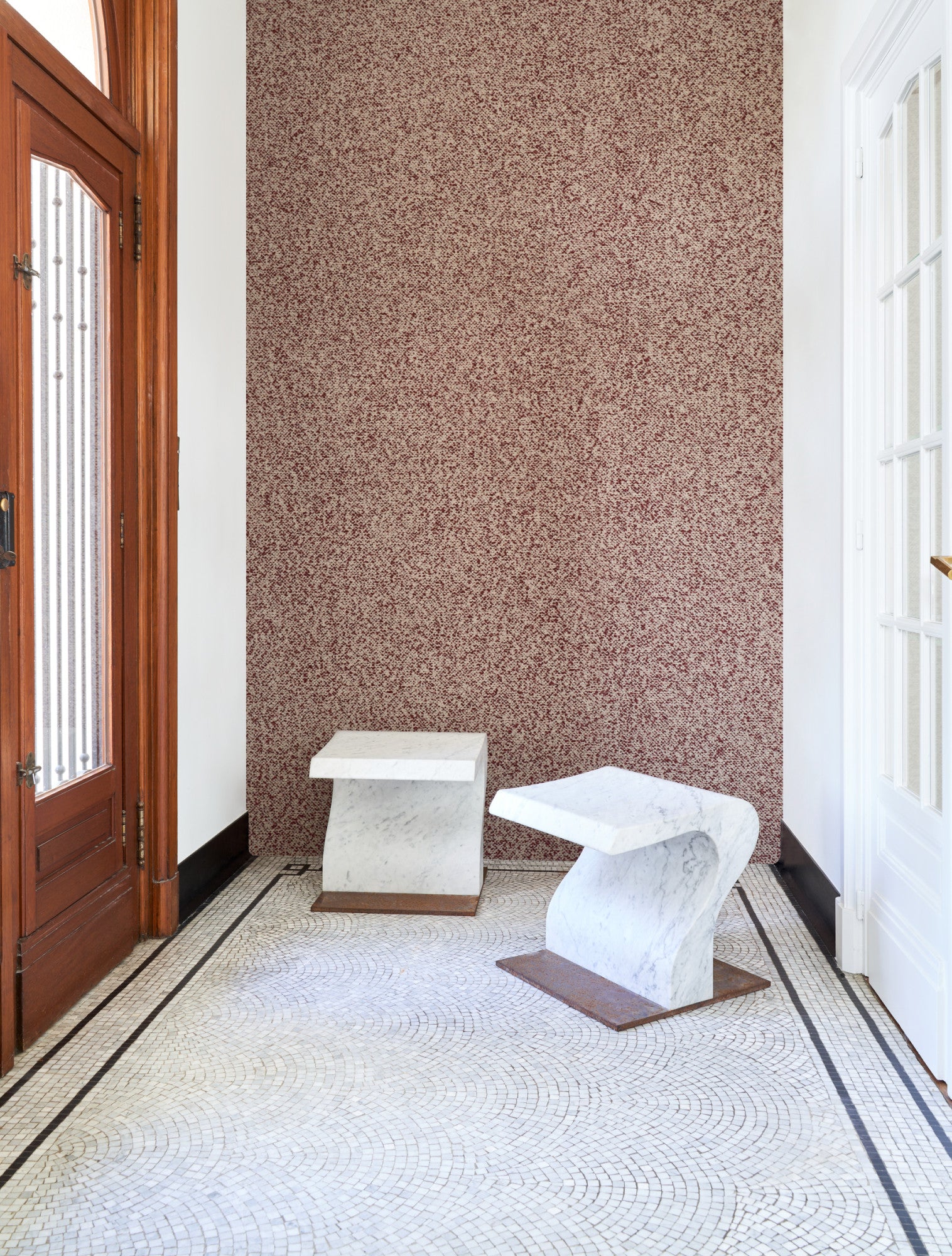 Kharga_Atacama_74014_Roomshot_Web_LR-fullscreen