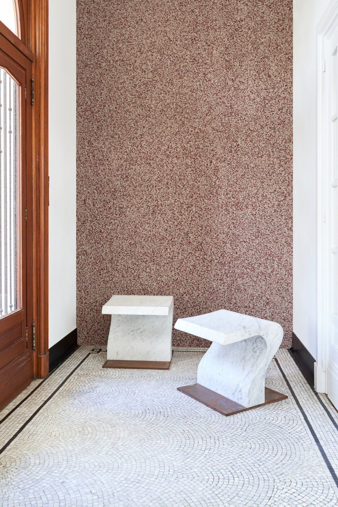 Kharga_Atacama_74014_Roomshot_Web_LR-medium-two-thirds
