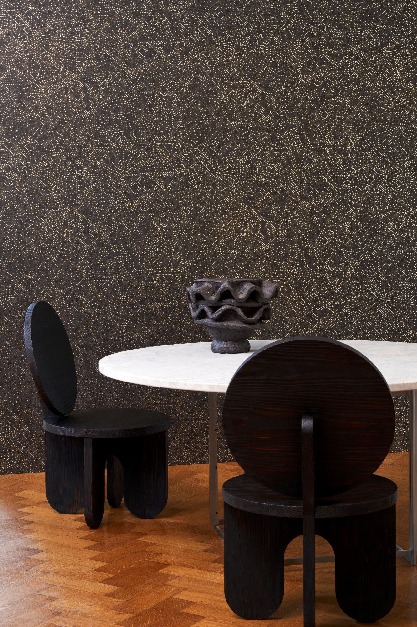 Kharga_Gobi_74030_Roomshot_Web_HR-fullscreen