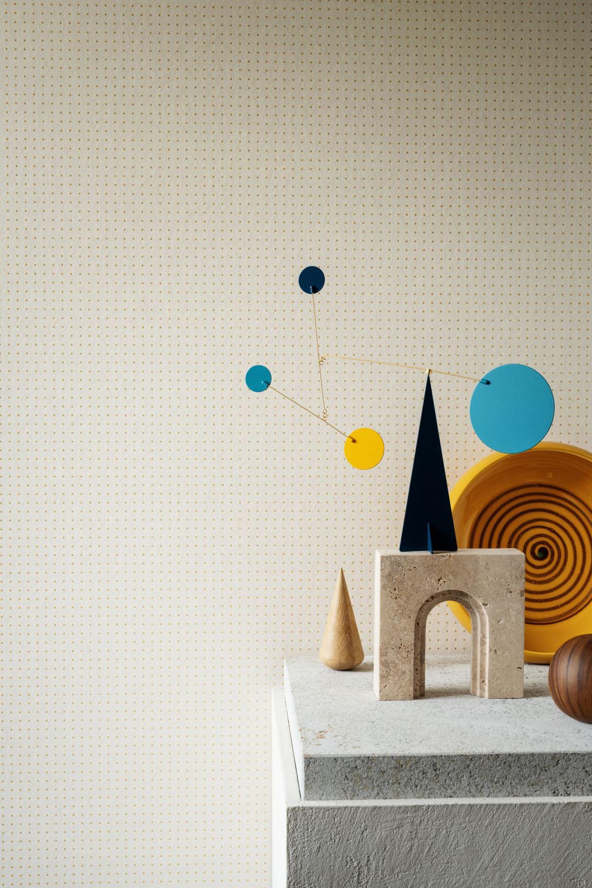 LeCorbusierDots_Dots_31003_2_Roomshot_Web_LR-medium-two-thirds