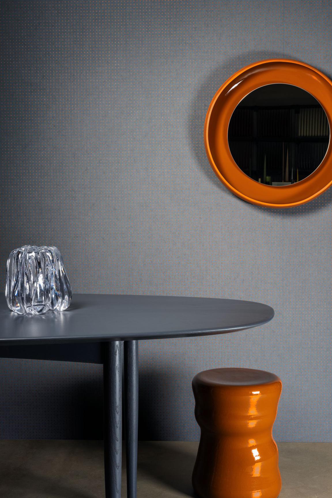 LeCorbusierDots_Dots_31008_1_Roomshot_Web_LR-medium-two-thirds