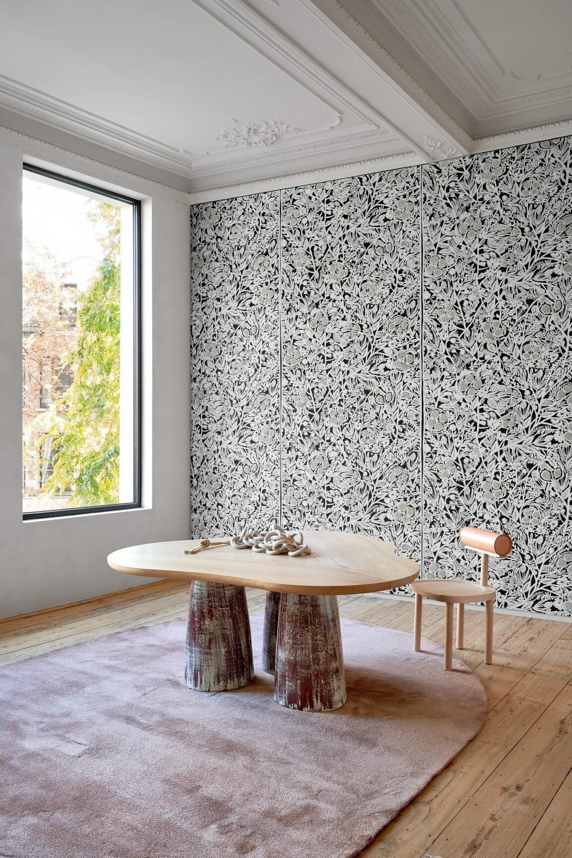 LeCouturier_LaPerle_58530_Roomshot_Web_LR-medium-two-thirds