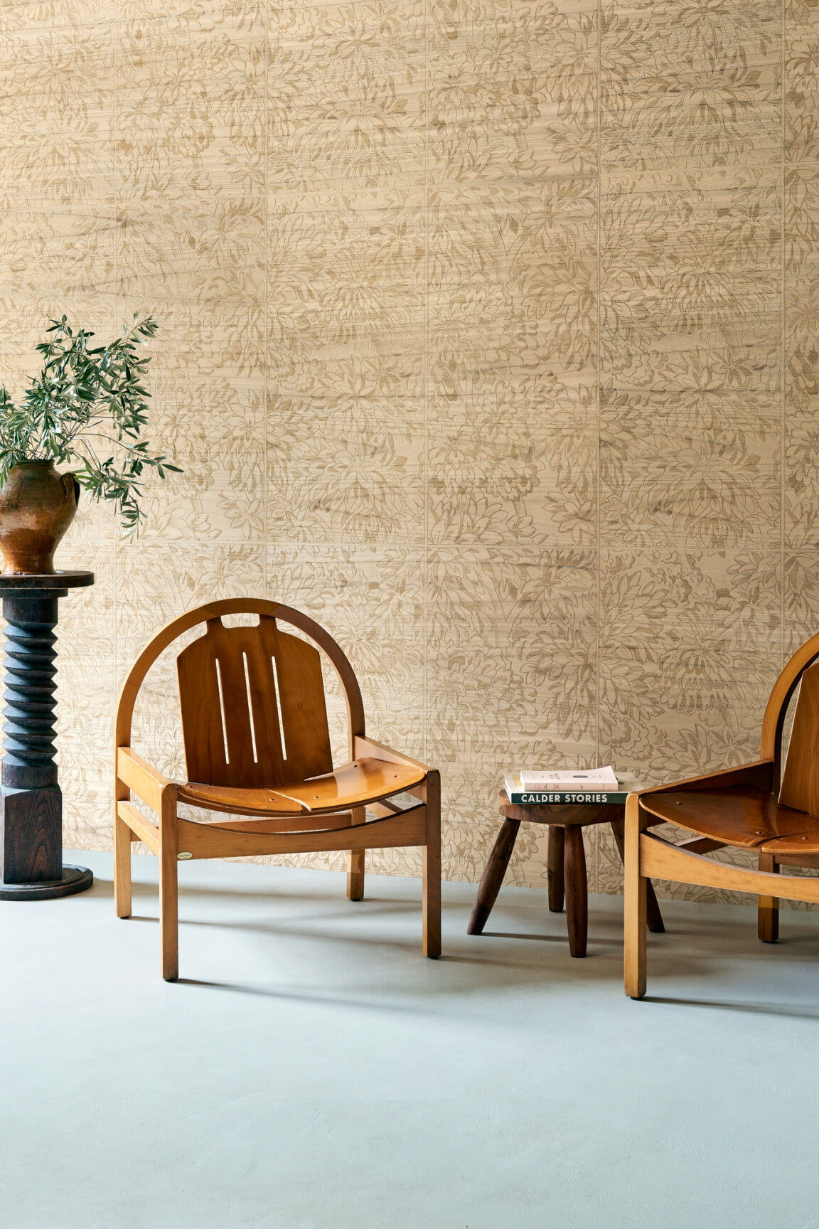 LesForets_Ajoura_48061_Roomshot_Web_LR-medium-two-thirds