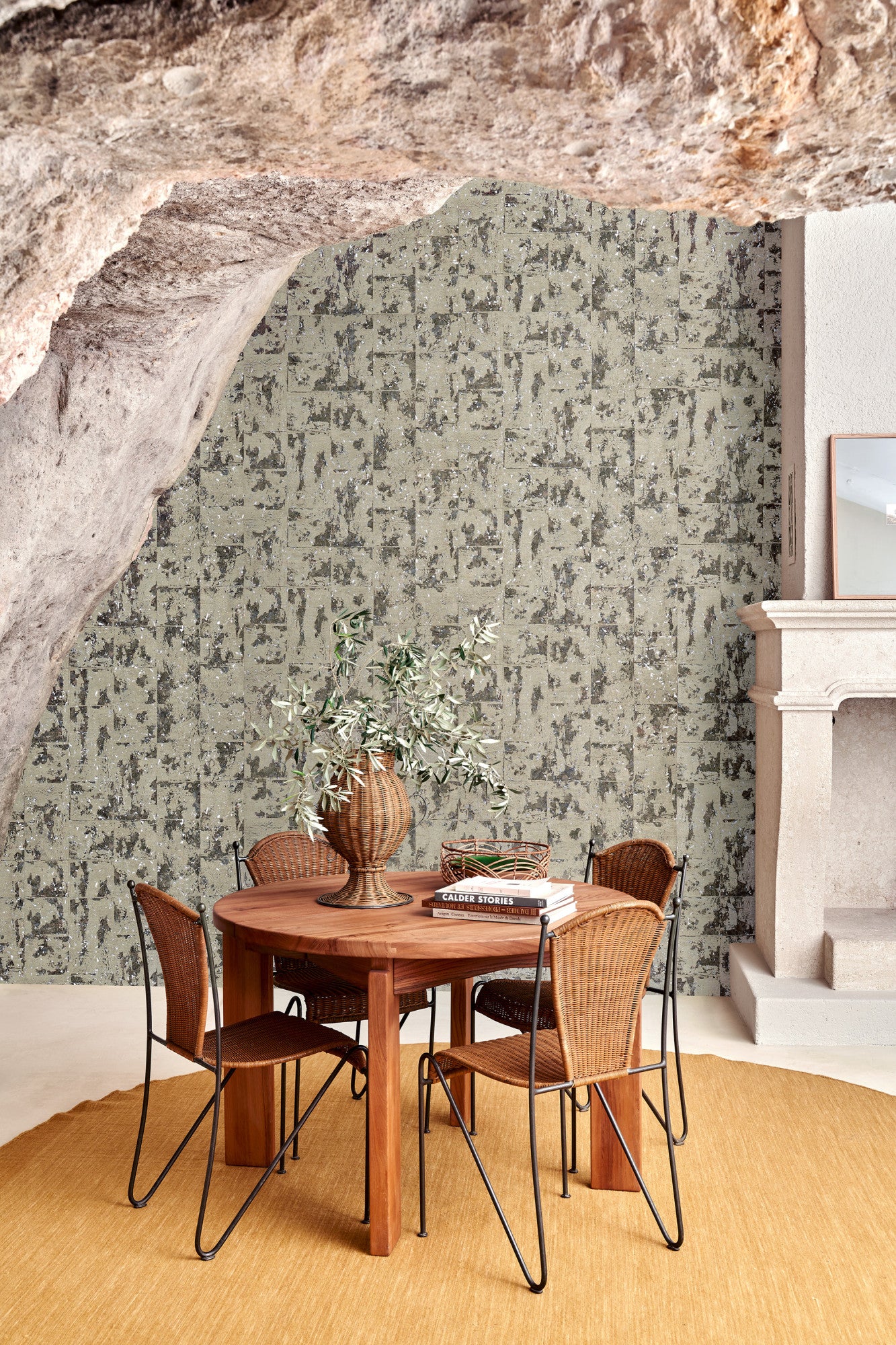 LesForets_Eclat_48042_Roomshot_Web_HR-fullscreen