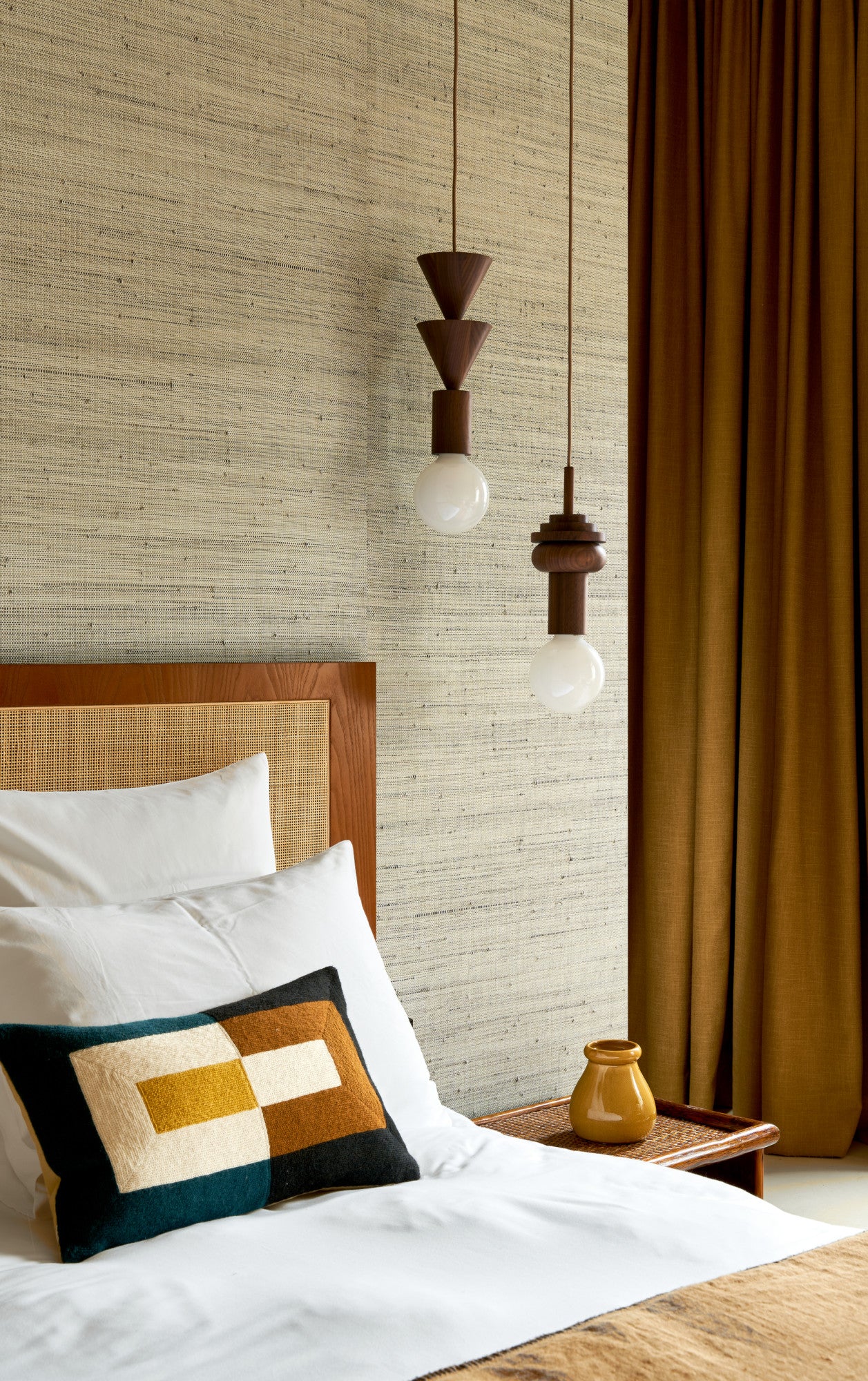 LesForets_Infini_48021_Roomshot_Web_LR-fullscreen