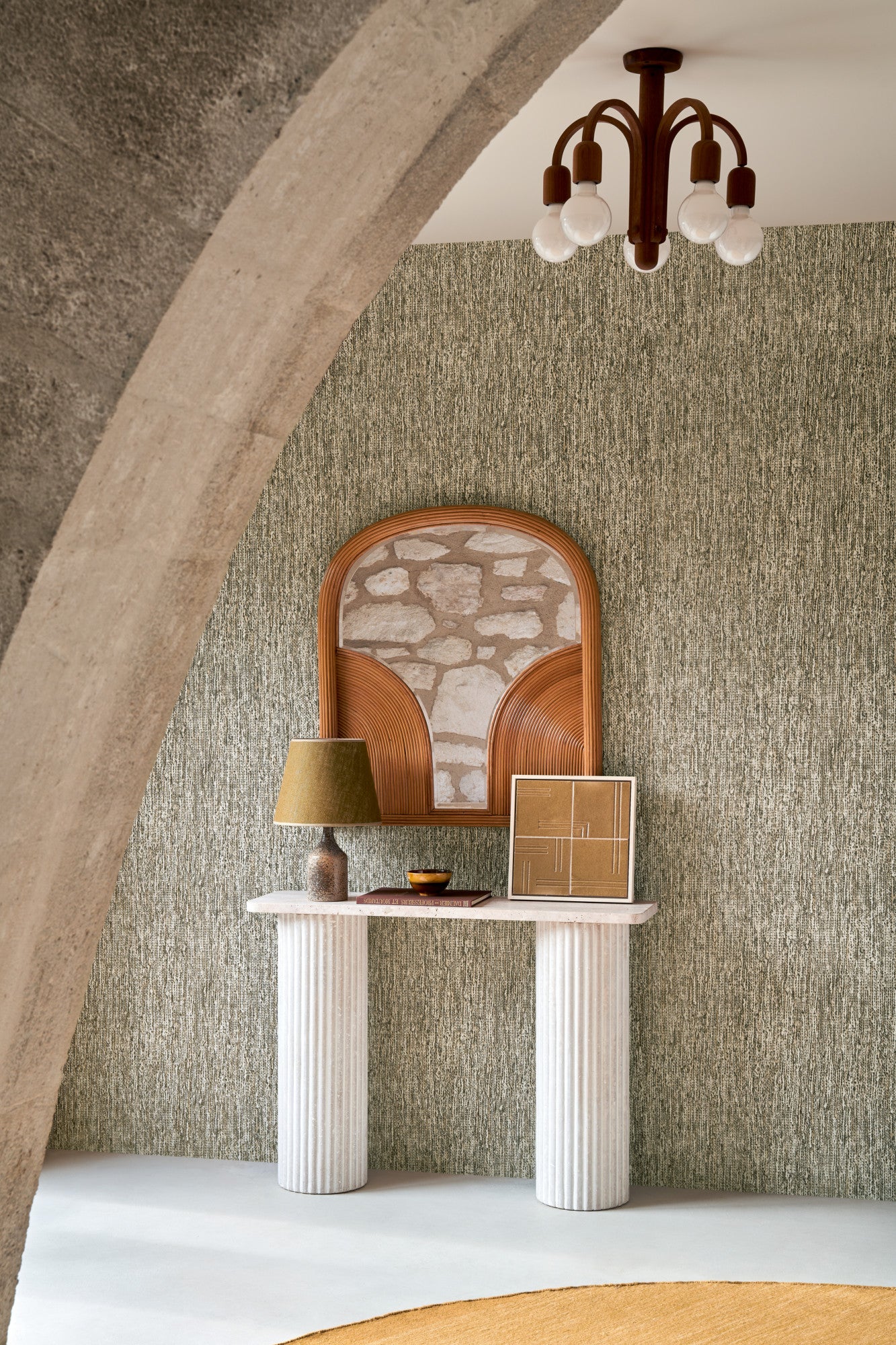 LesForets_Tresse_48051_Roomshot_Web_LR-fullscreen