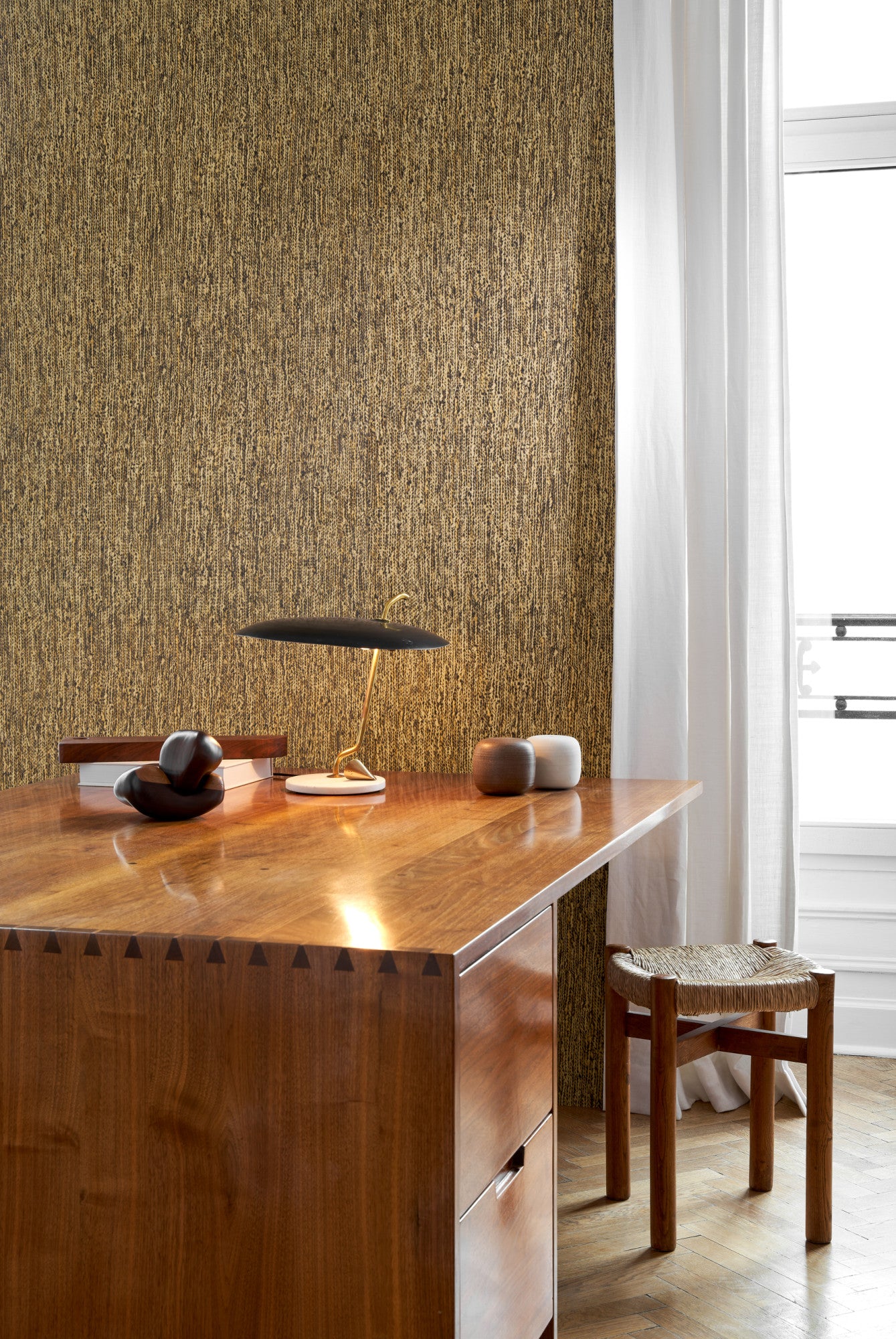 LesForets_Tresse_48053_Roomshot_Web_LR-fullscreen